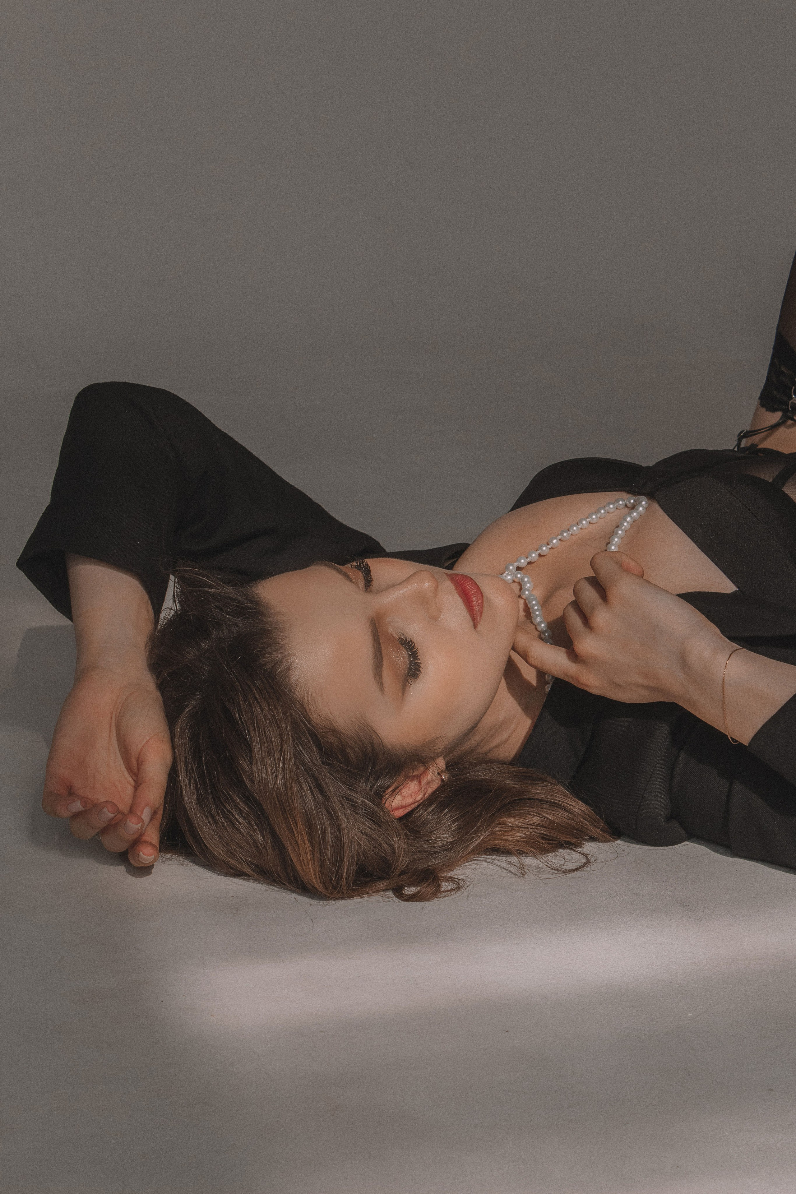 Ксения. Фотограф в Нижнем Новгороде Соловьева Анастасия