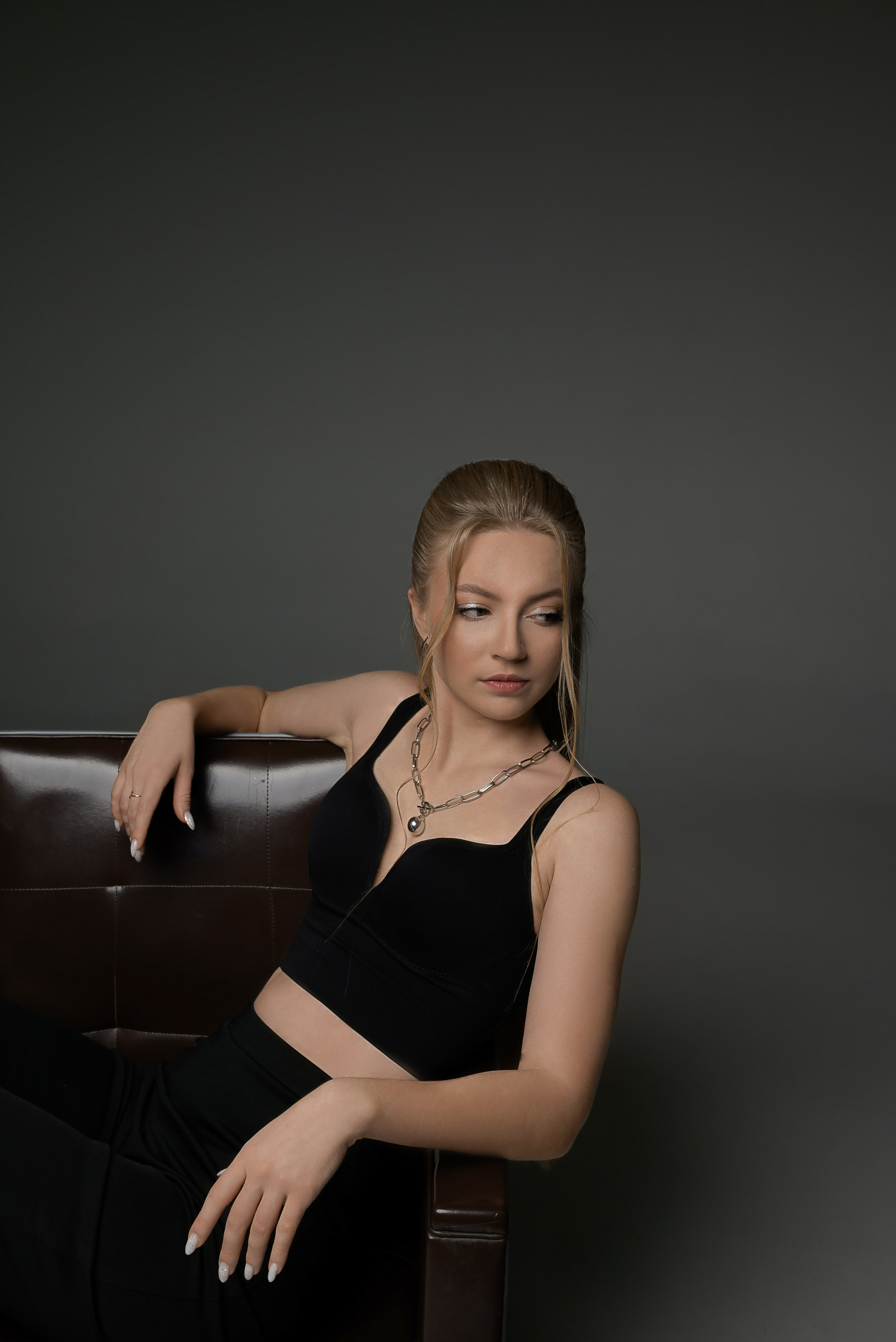 Девушки. Фотограф Краснодар Наталья Сувит