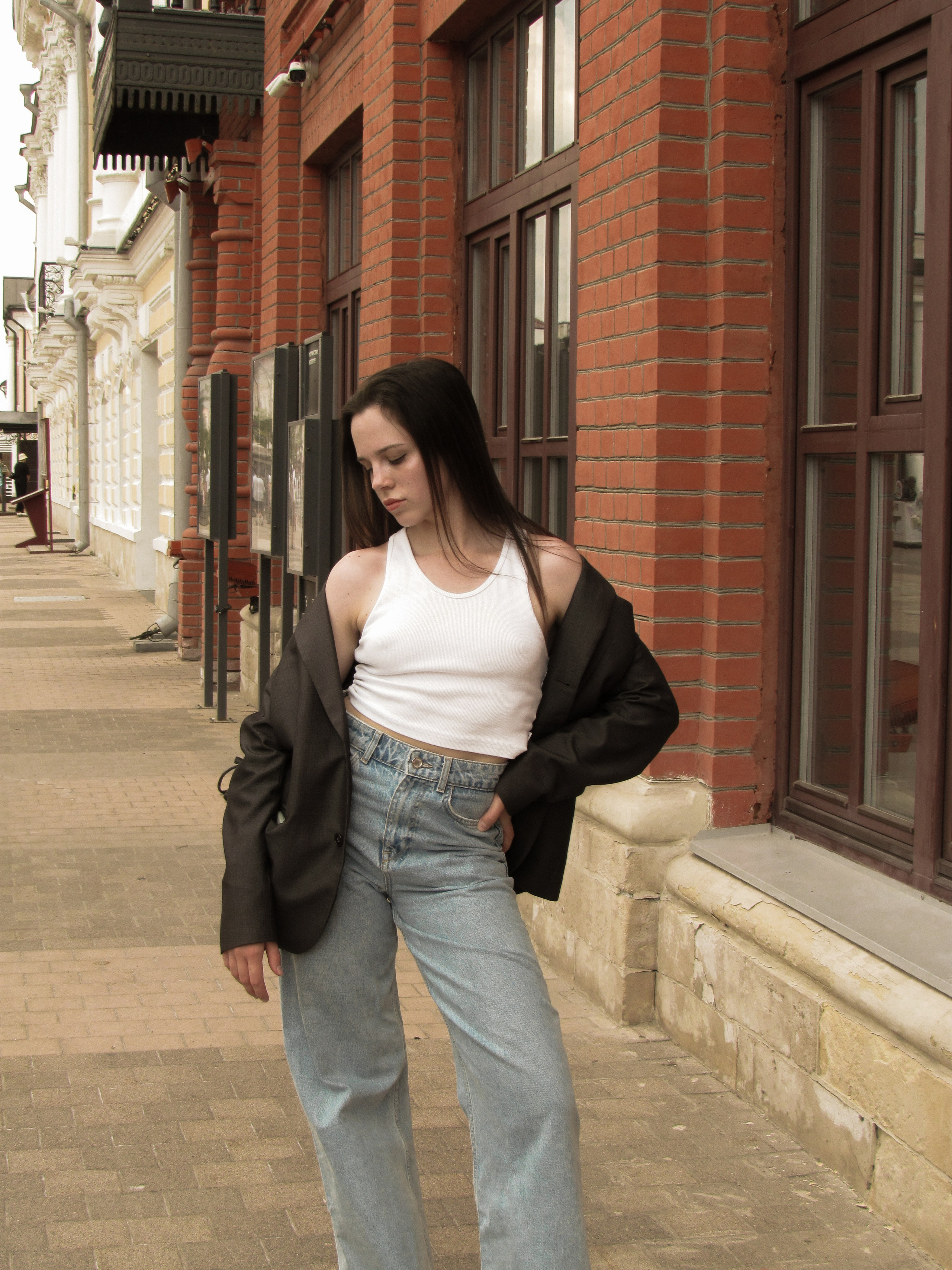 Polina. Фотограф в Туле и Тульской области