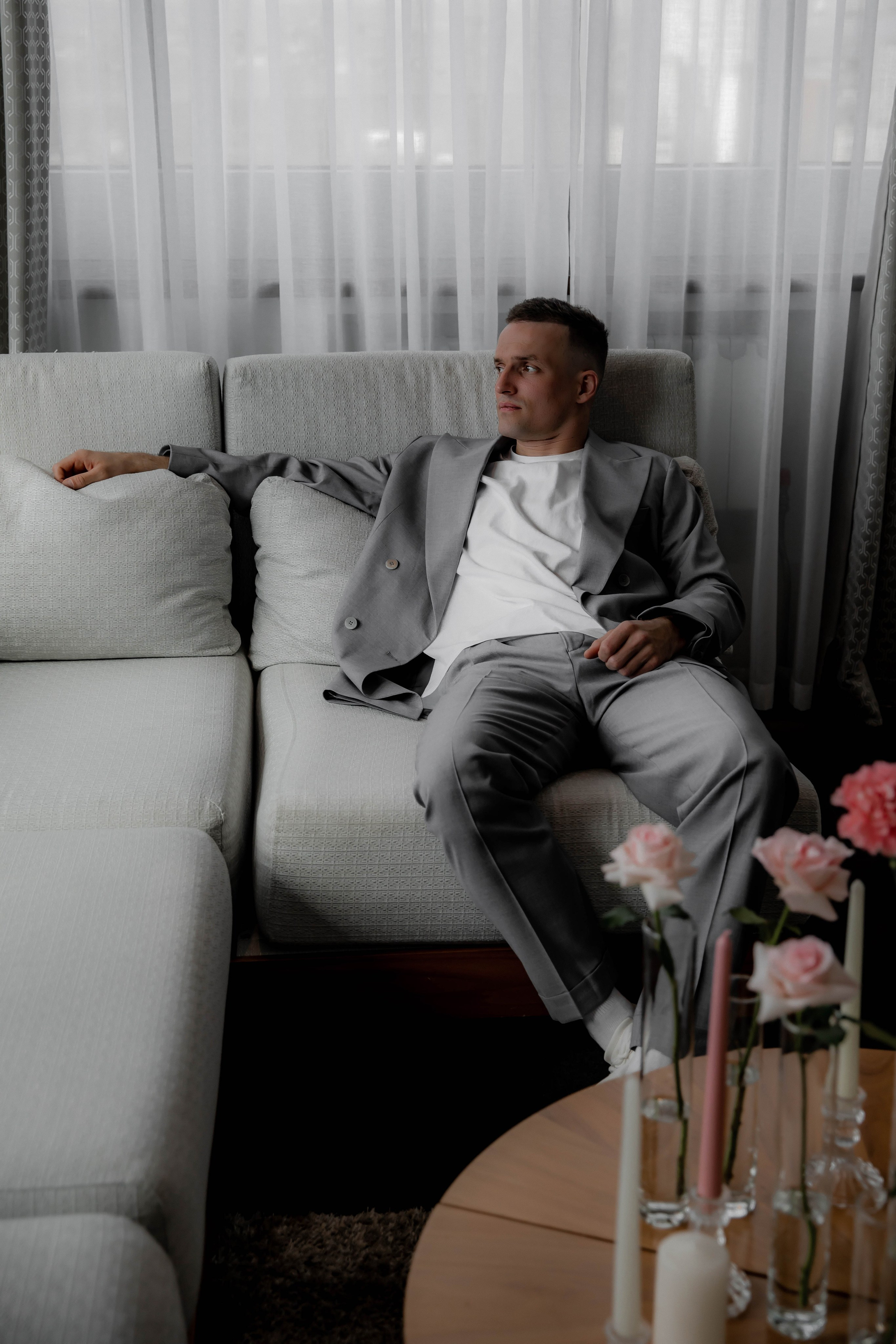 Wedding-photo LOVE. Свадебный и семейный фотограф. Волгоград / Ростов / Краснодарский край