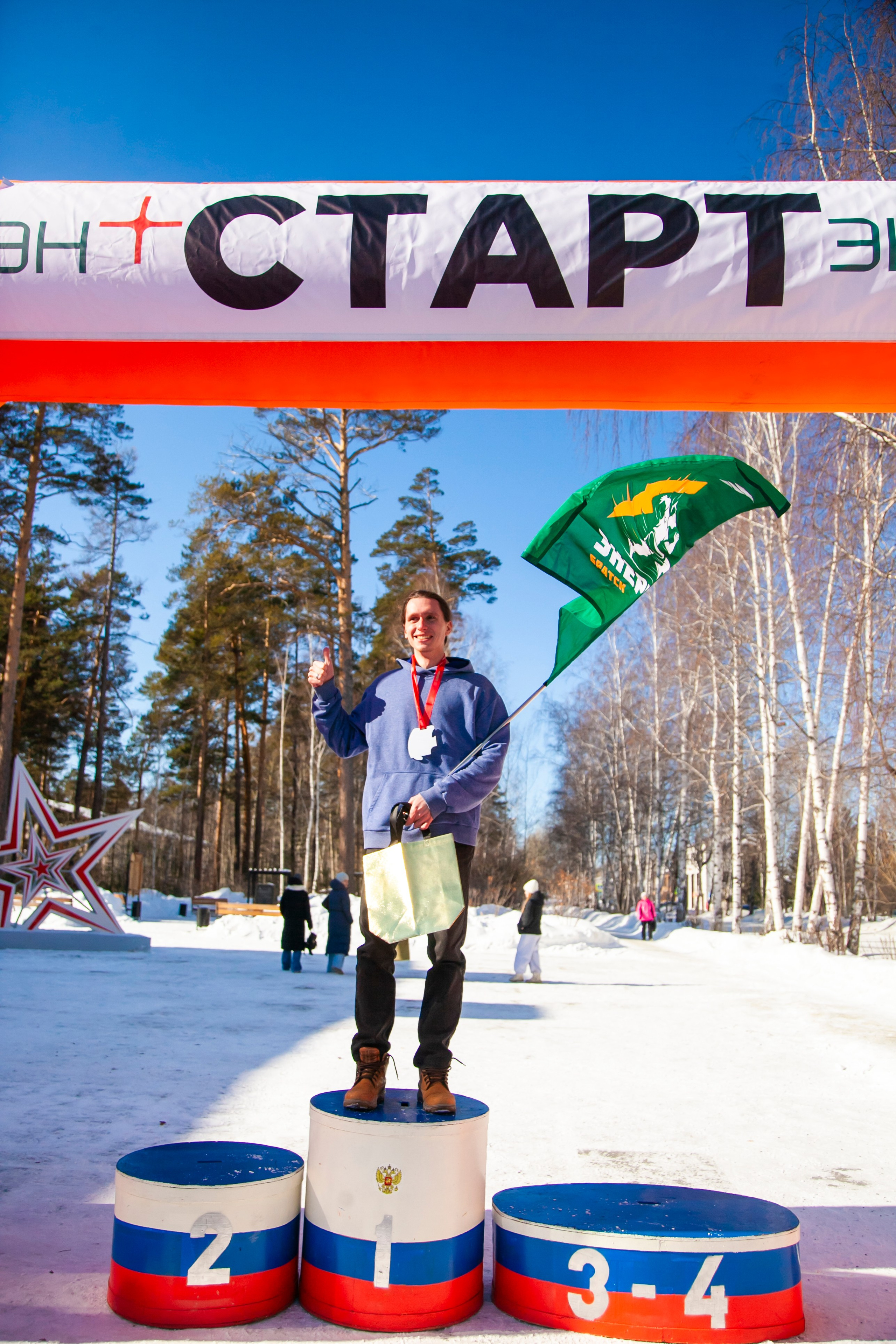 Северная Дюжина2 7.03.2026. Фотограф в Братске. Фото-Фея