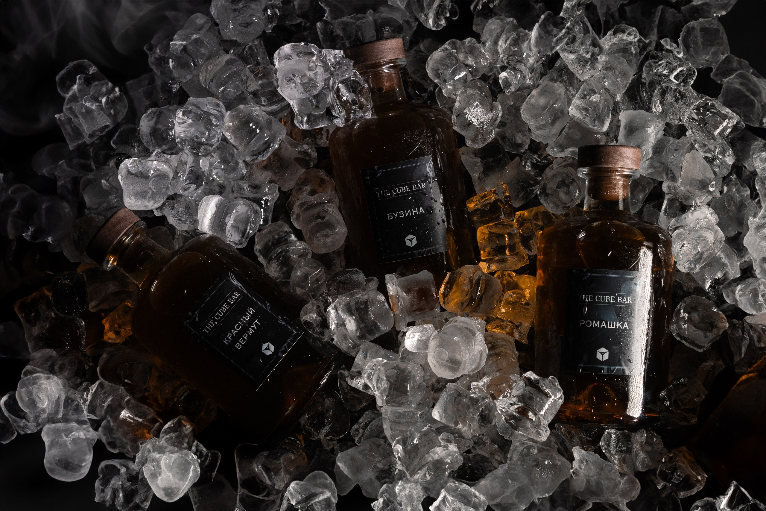 Коммерческая. Коммерческий фотограф Екатерина Харыбина