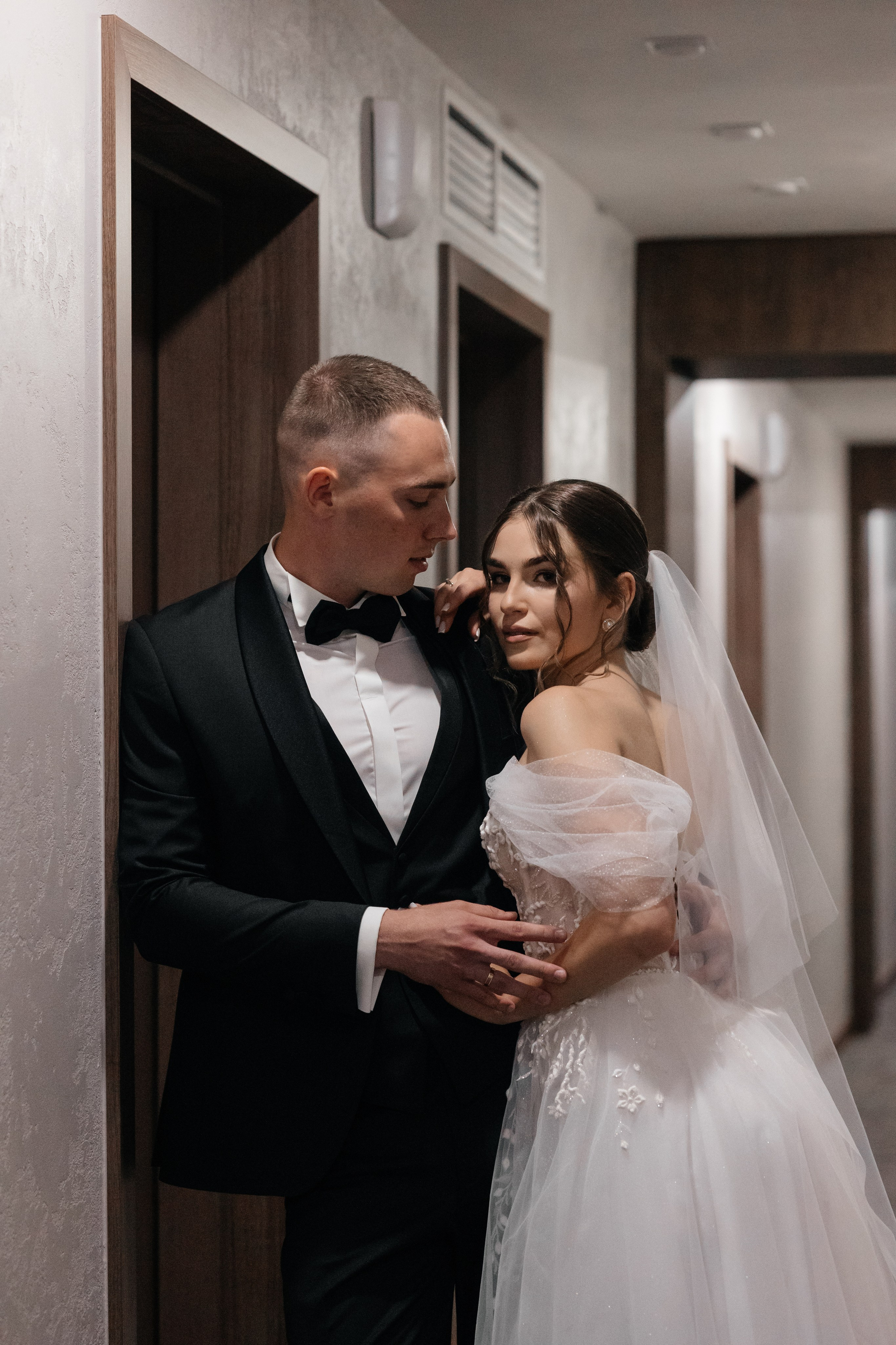 💍. Свадебный фотограф Мария Жукова