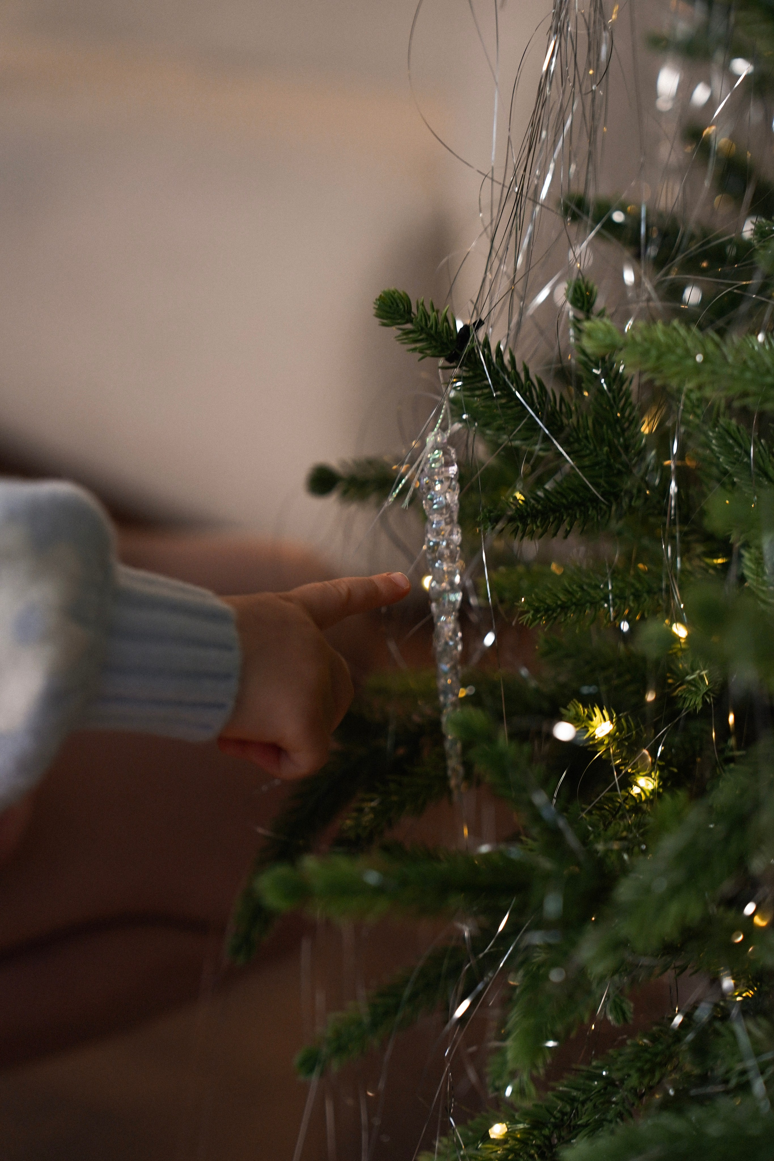 Анастасия и Милана. Фотограф с психологическим образованием