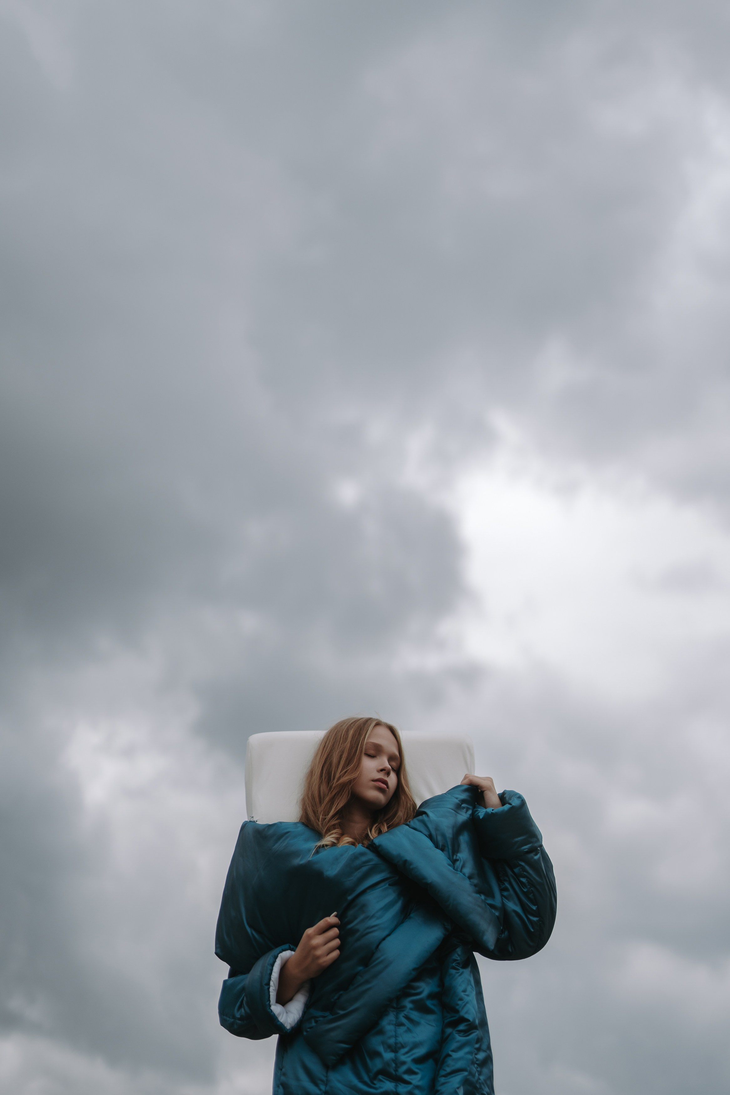 ФОТОСЪЕМКА КОНТЕНТА УФА