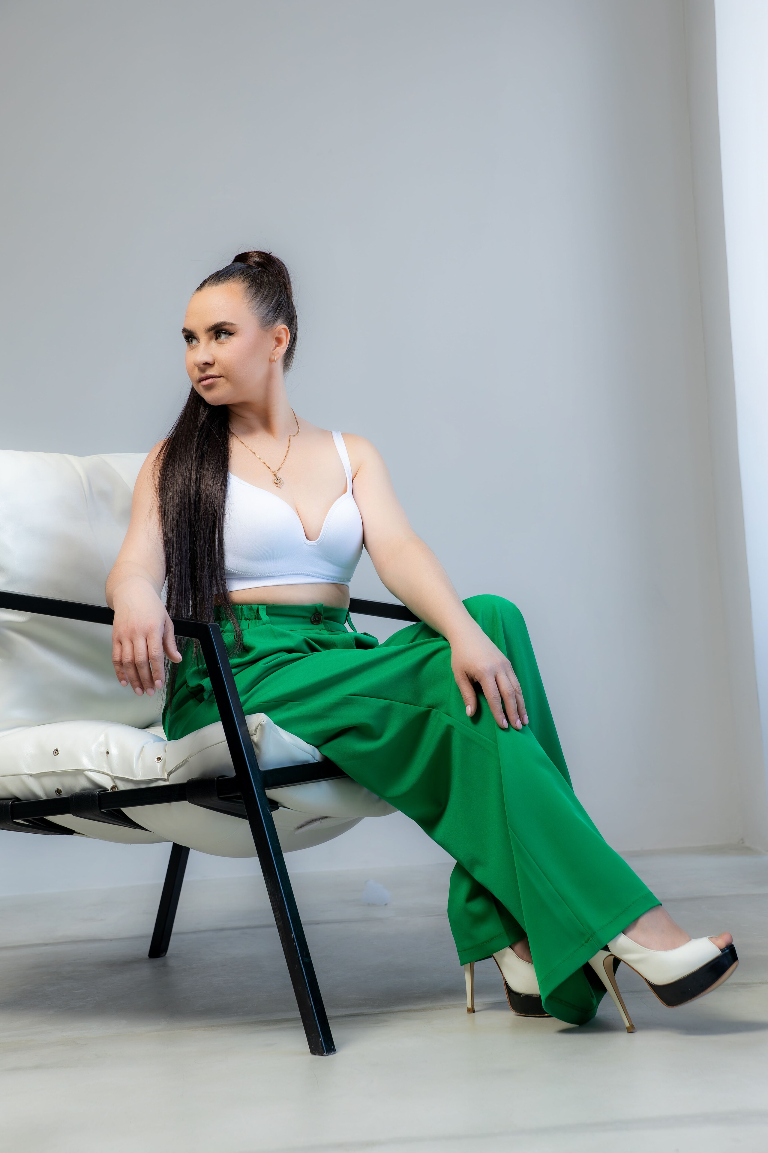 19.03.2024 Атрощенко Оксана. Фотограф в Самаре Максим Тырин