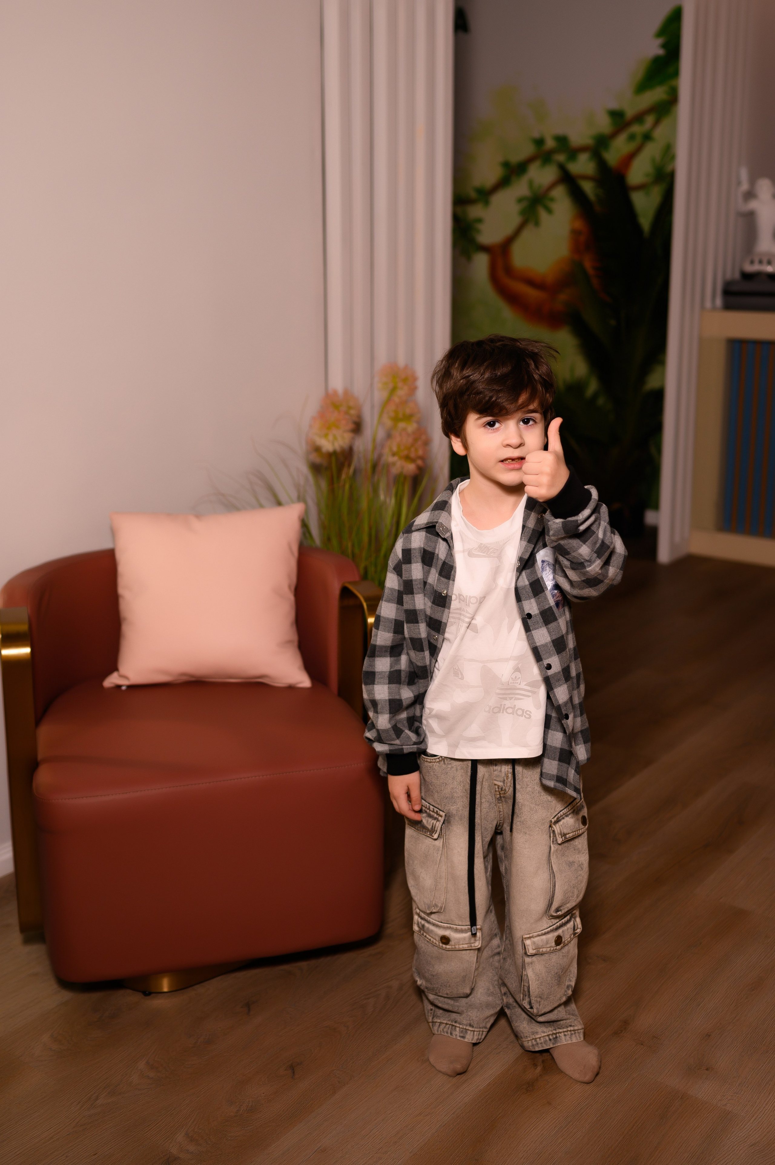 01.03.25. Свадебный и семейный фотограф в Краснодаре