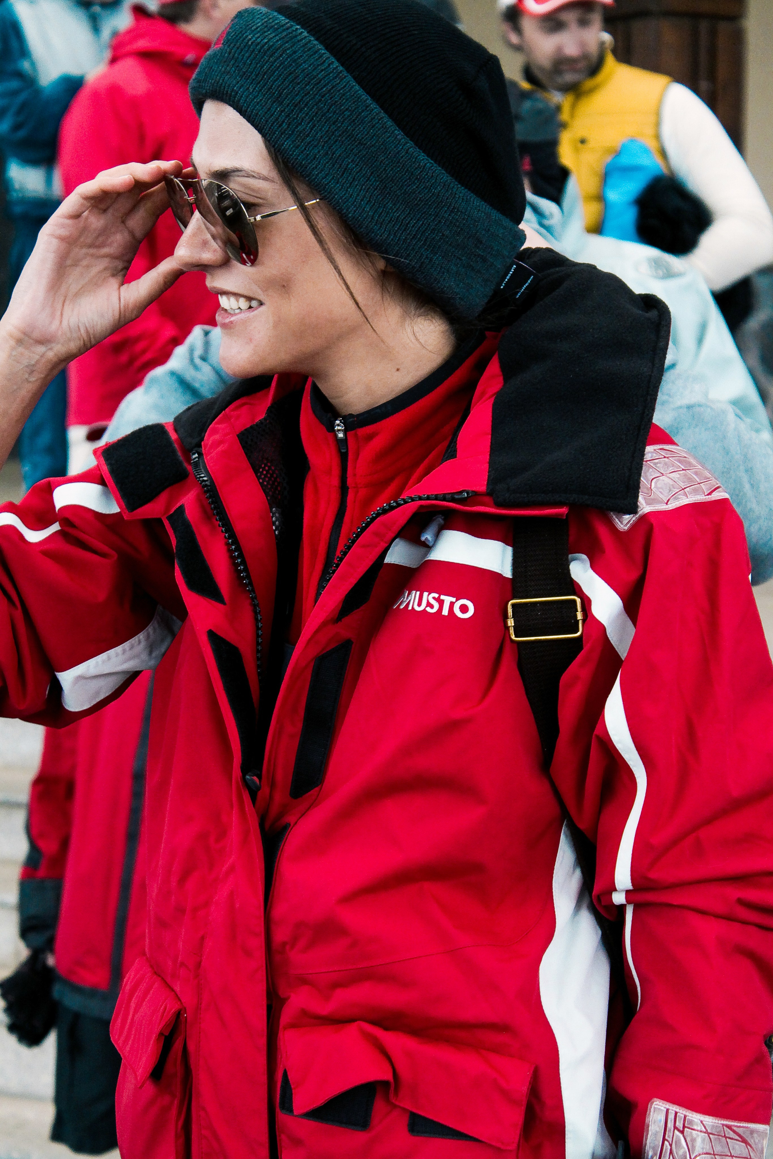 Events. Фотограф Москва Завидово Конаково