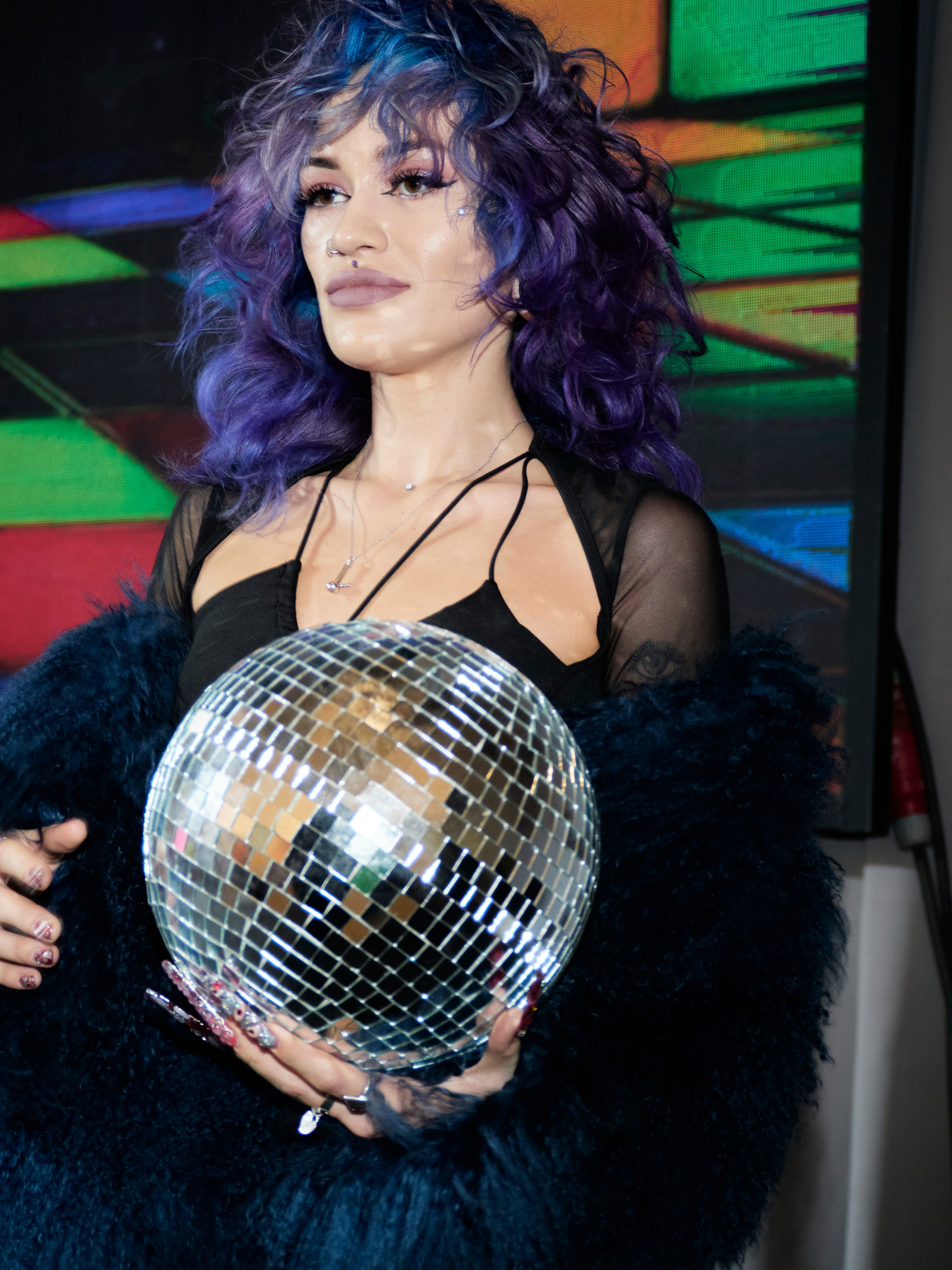 РЕПОРТАЖНАЯ СЪЕМКА. Меня зовут ОЛЬГА. Я ПЕРСОНАЛЬНЫЙ ФОТОГРАФ, МОСКВА