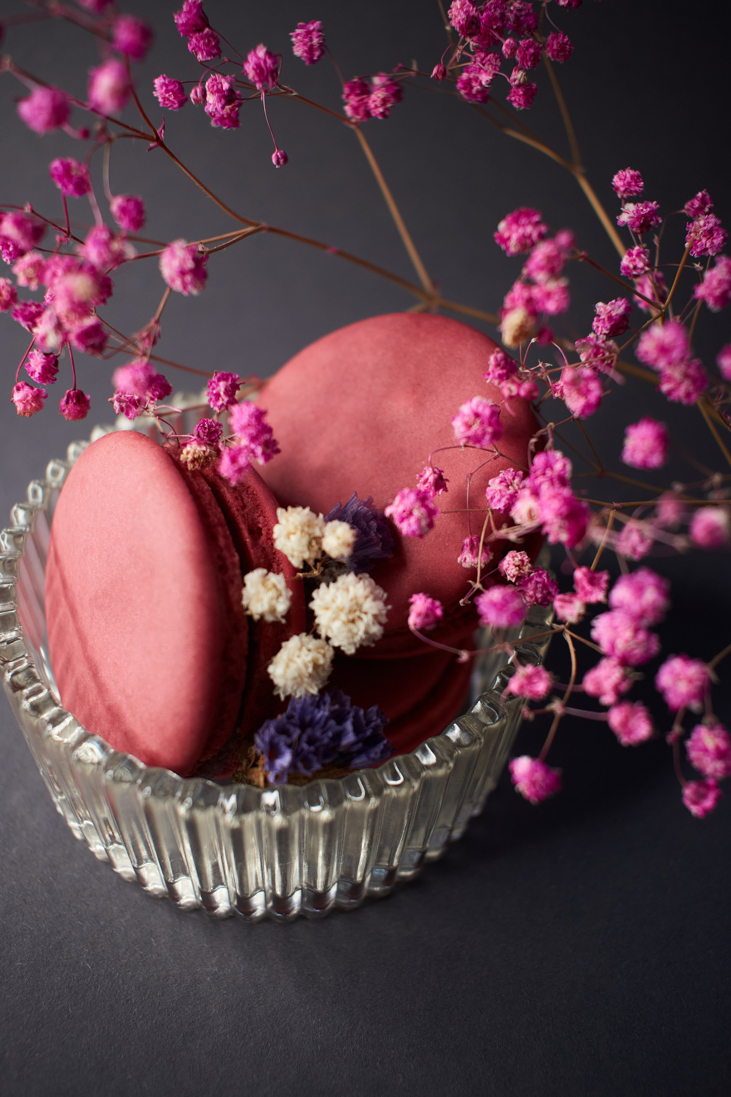 Кофейня. Фотограф в Спб Арина Чеглакова