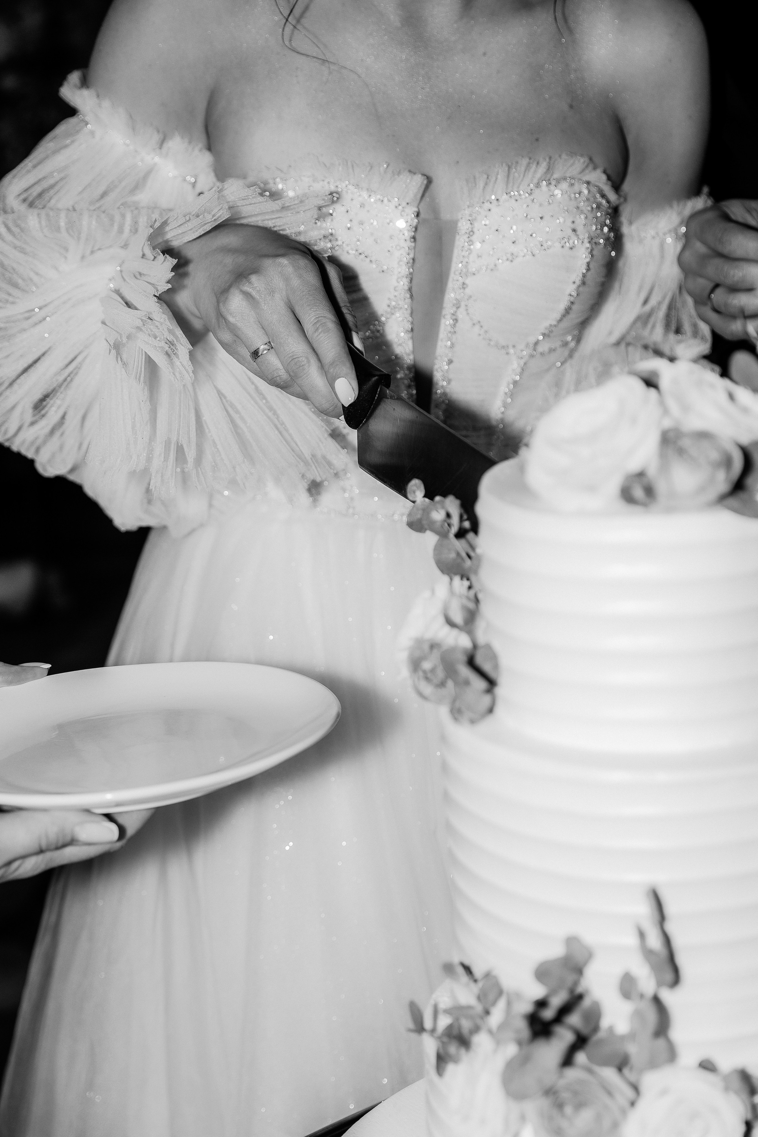 25.11.2023 Дима & Маша. Свадебный фотограф в Нижнем Новгороде — Эдуард Смирнов