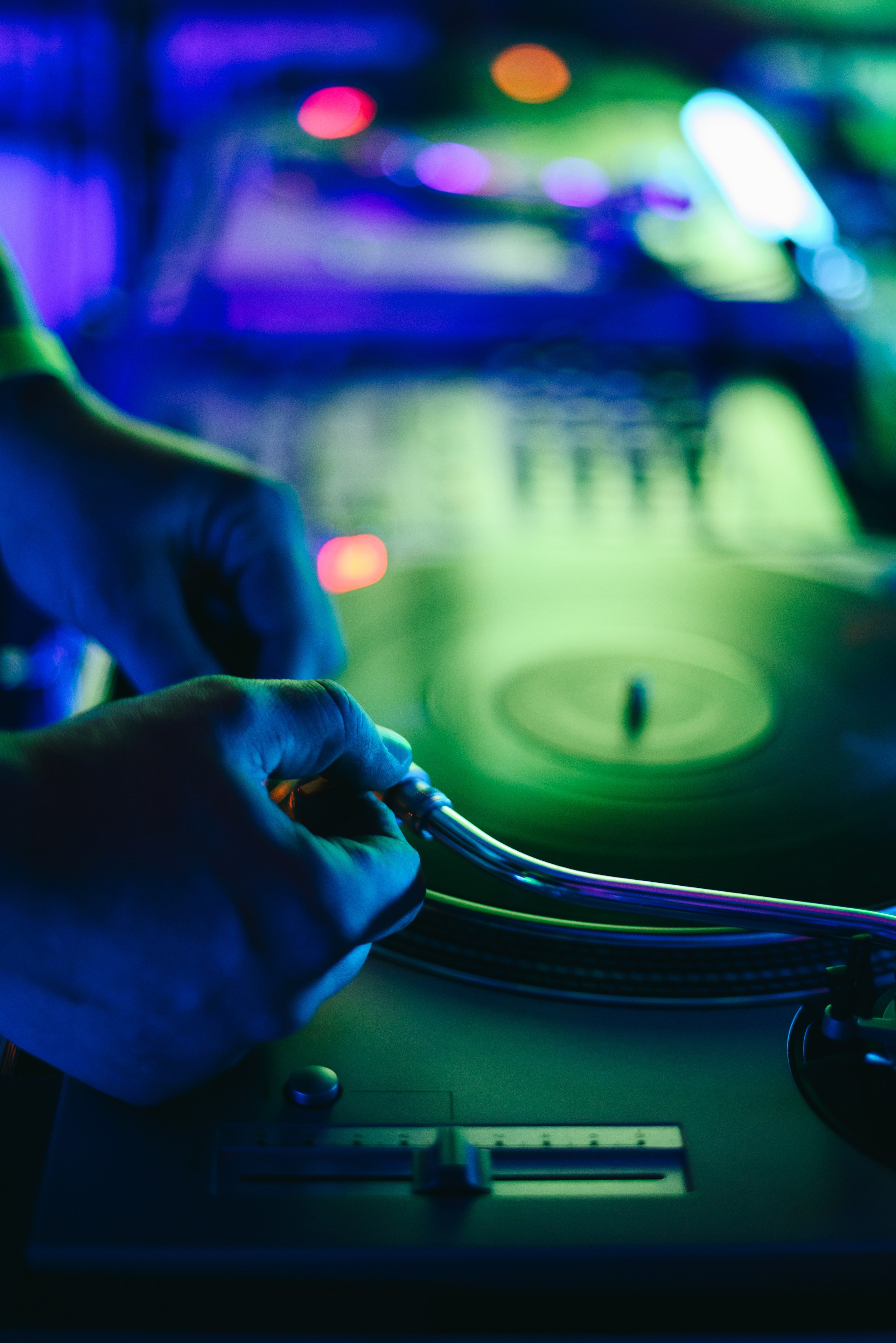 Lokomotive sessions. Свадебный фотограф в Смоленске — Дмитрий Гагарин