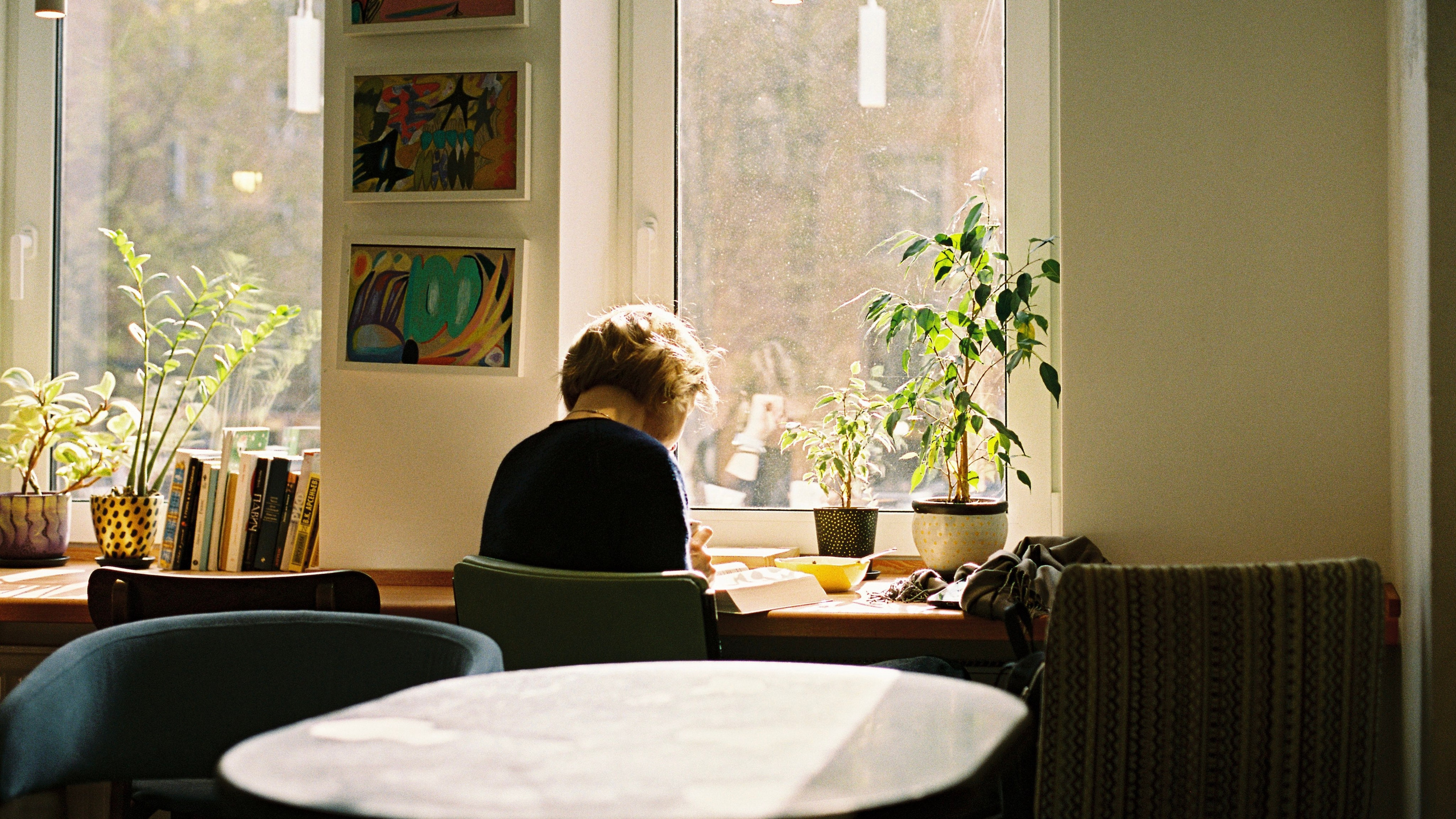 Весной 2025. ФОТОМЕТАОХОТА