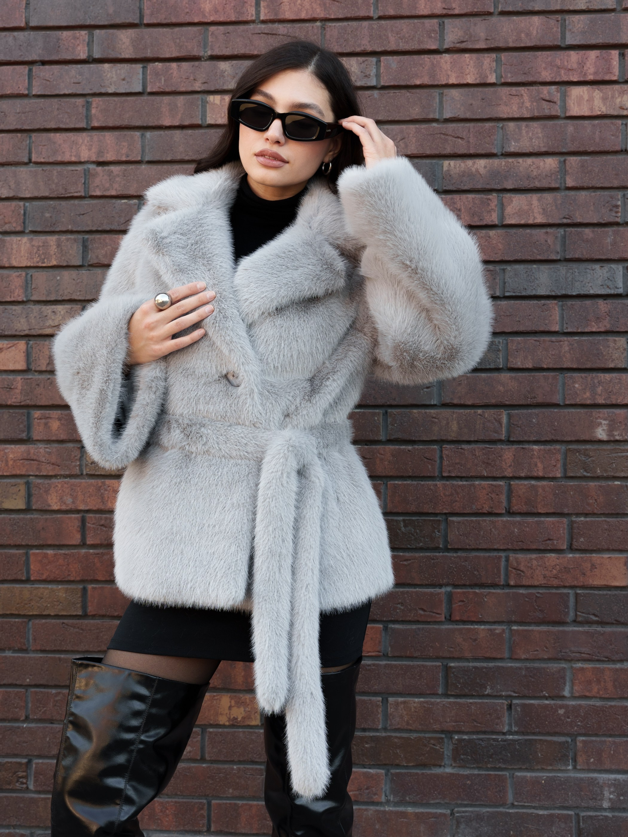 Уличная (для вб). Иван Упоров — фотограф, рилсмейкер чебоксары