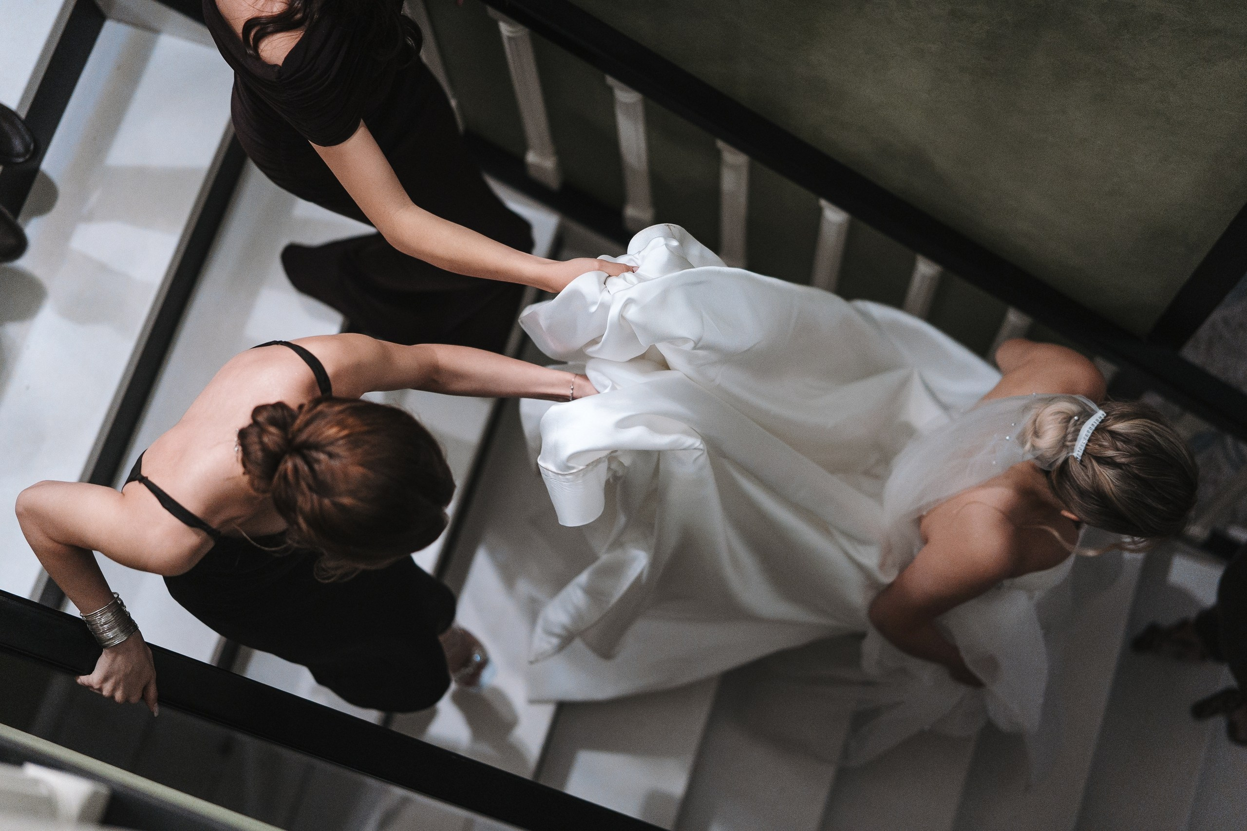 ЛЕЛЬ, ЭМИЛЬ БЕЛЛАДЖИО, ФОТОГРАФ УФА СВАДЕБНЫЙ