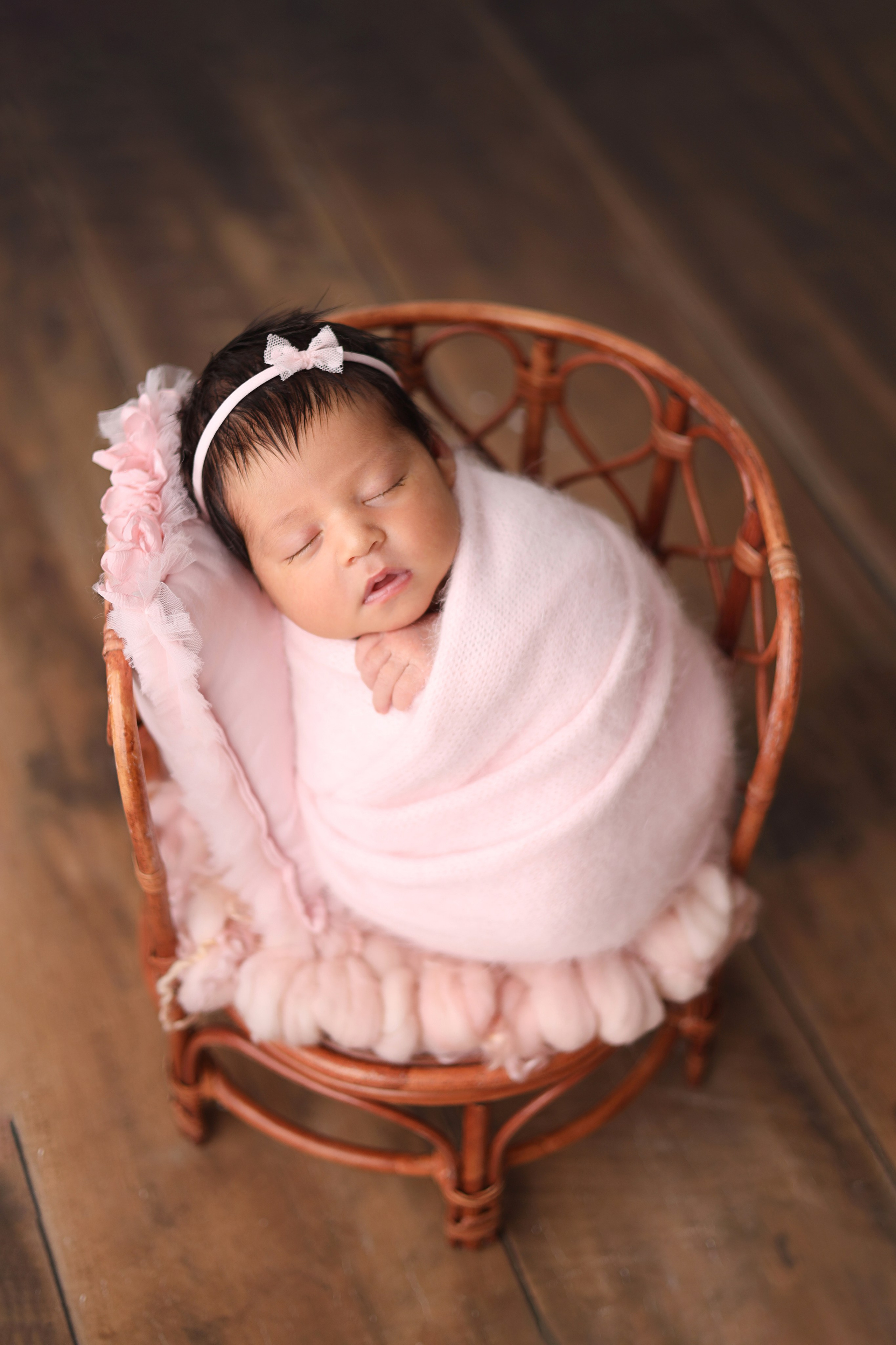 Марианна, творческий пакет. Фотограф новорожденных Москва. Ньюборн фотограф Москва