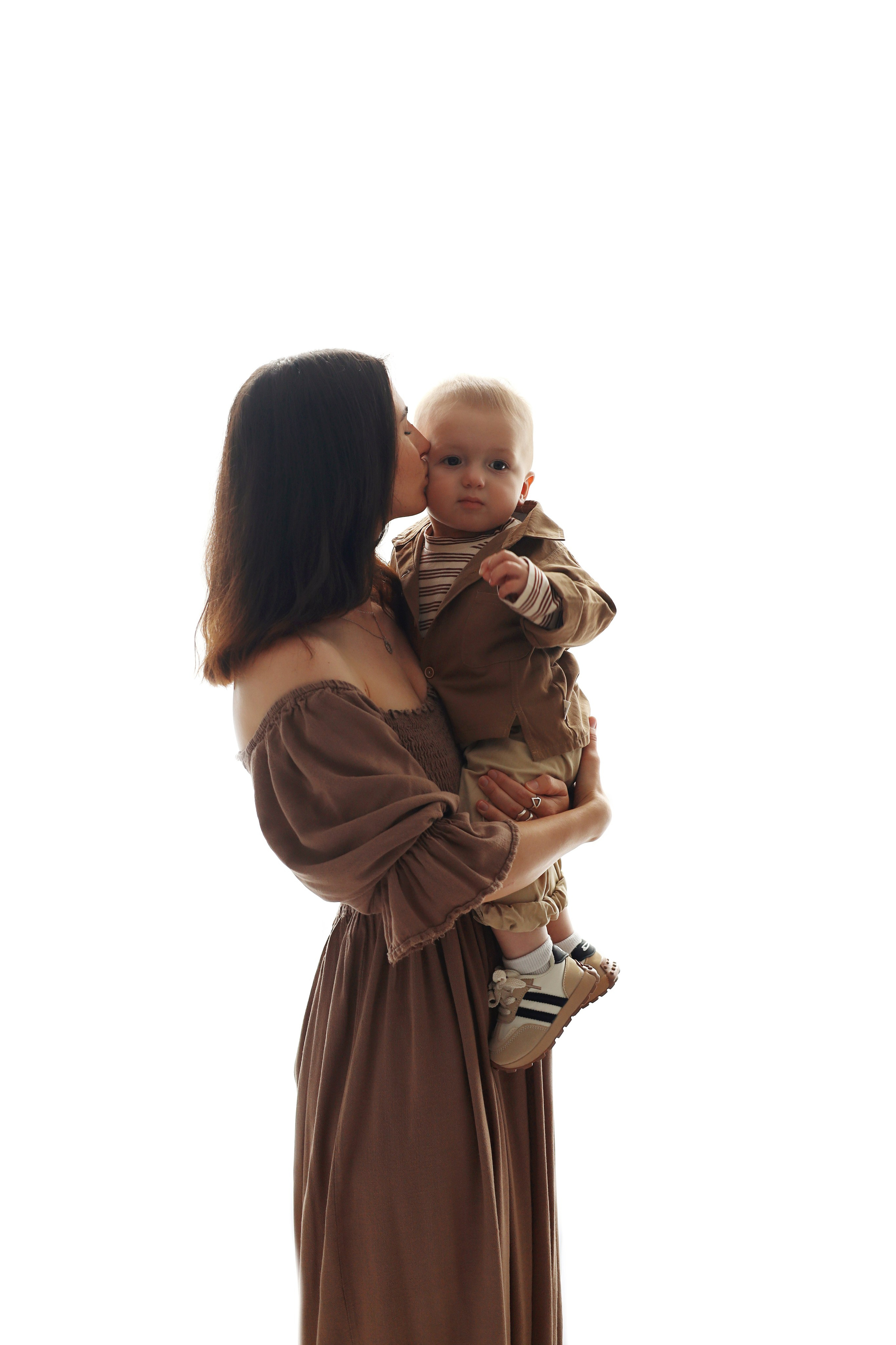 1 годик Адаму. Фотограф новорожденных Москва. Ньюборн фотограф Москва