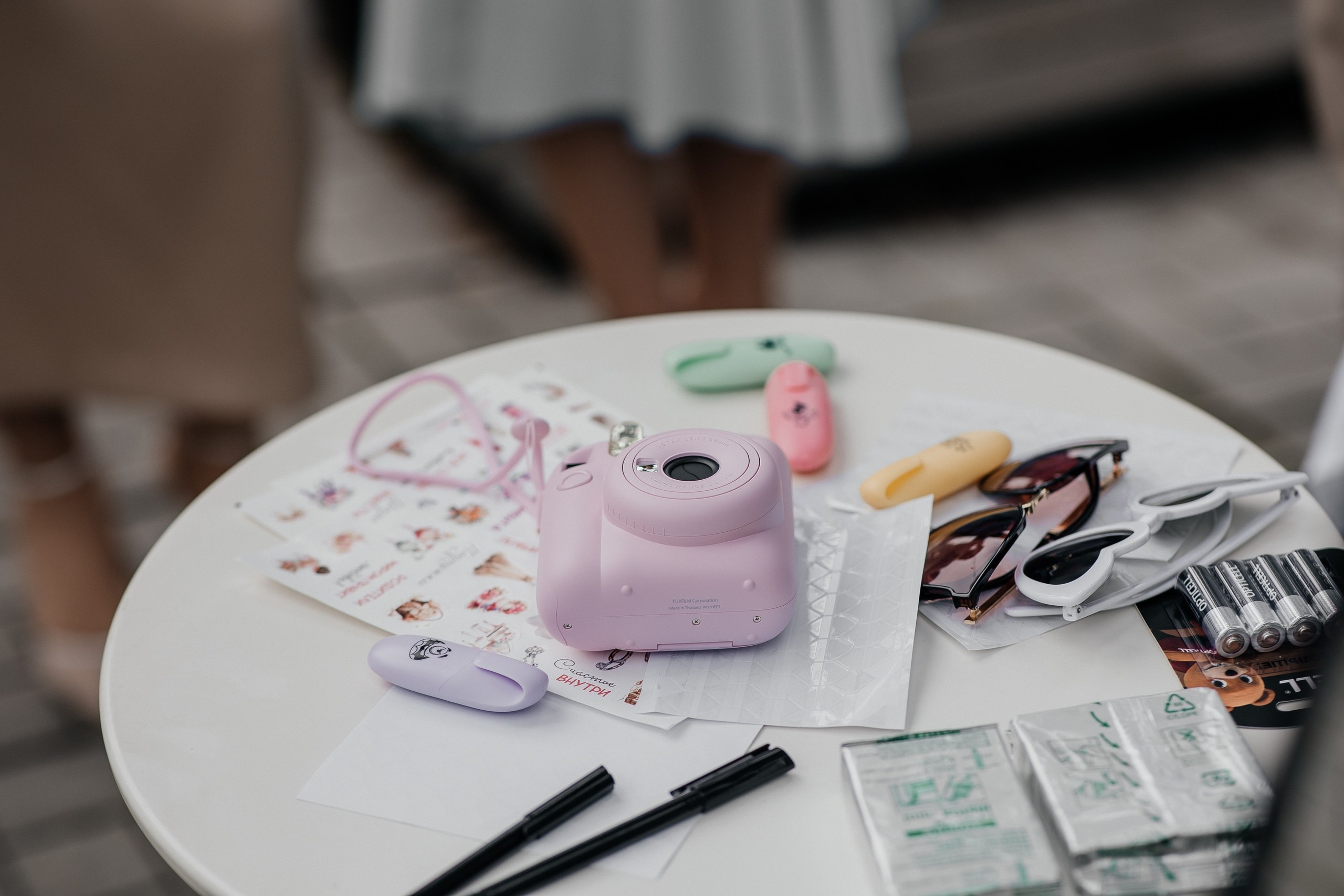 Никита и Наташа 2025. Свадебный и портретный фотограф Алина Иванова. Екатеринбург-Москва