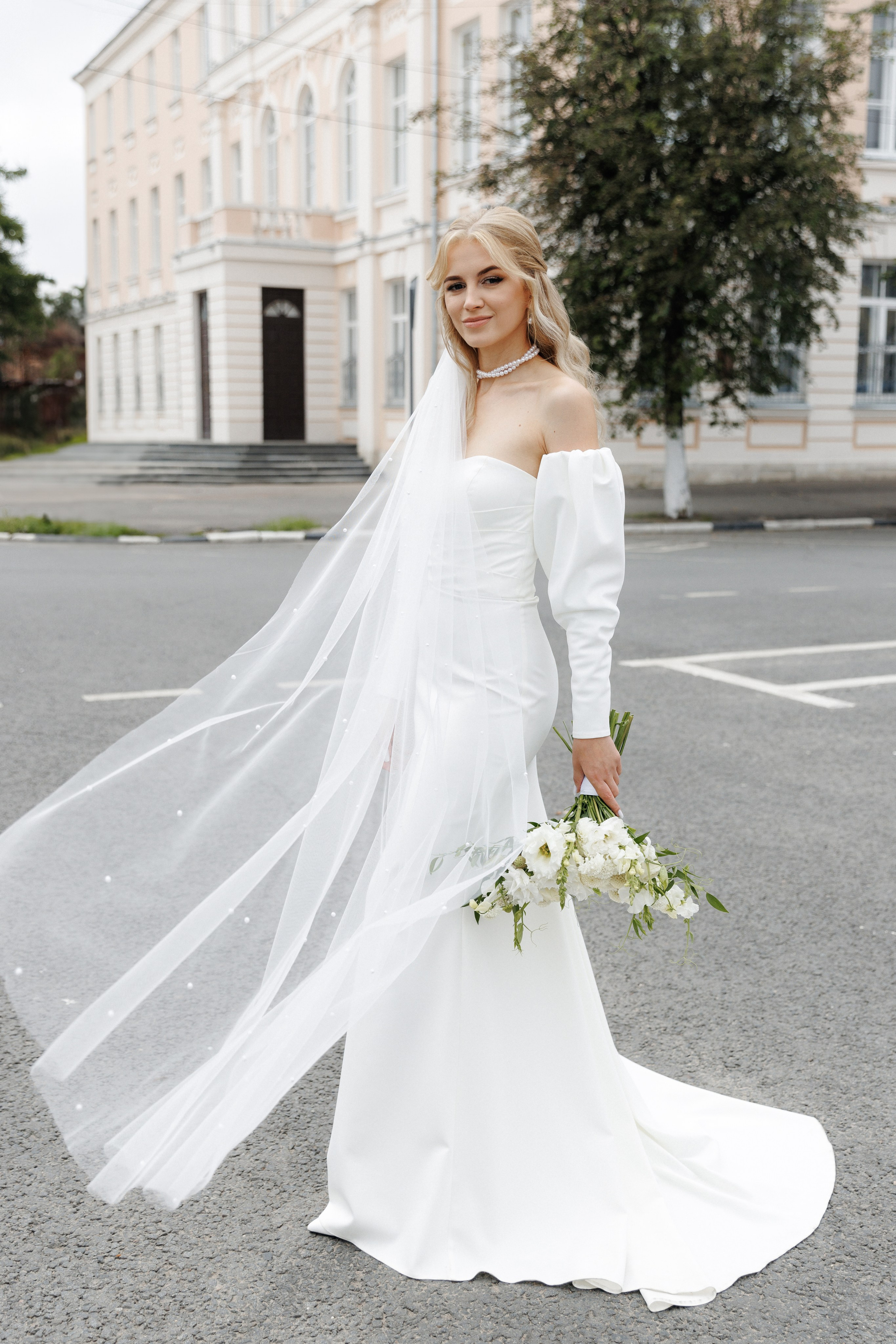 Влад & Надя. Свадебный и семейный фотограф в Твери, Москве, Санкт-Петербурге