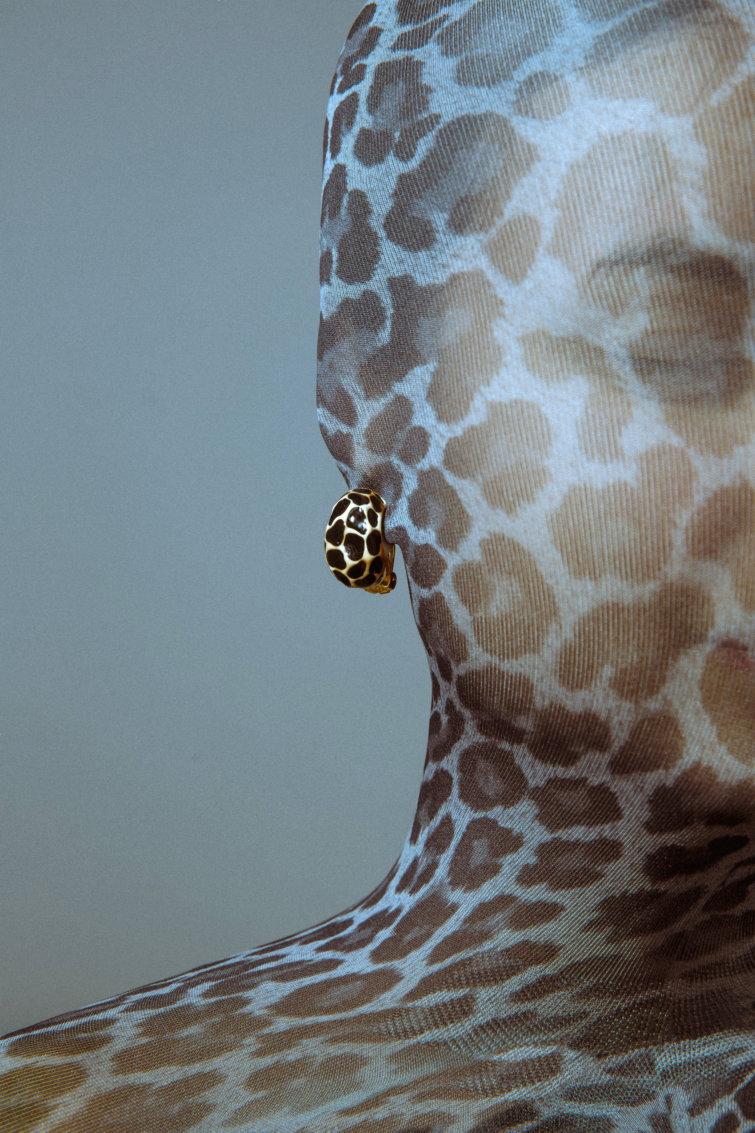 URALOCHKA VINTAGE lookbook 2023. Жиркова Ирина — фотограф для брендов в Москве