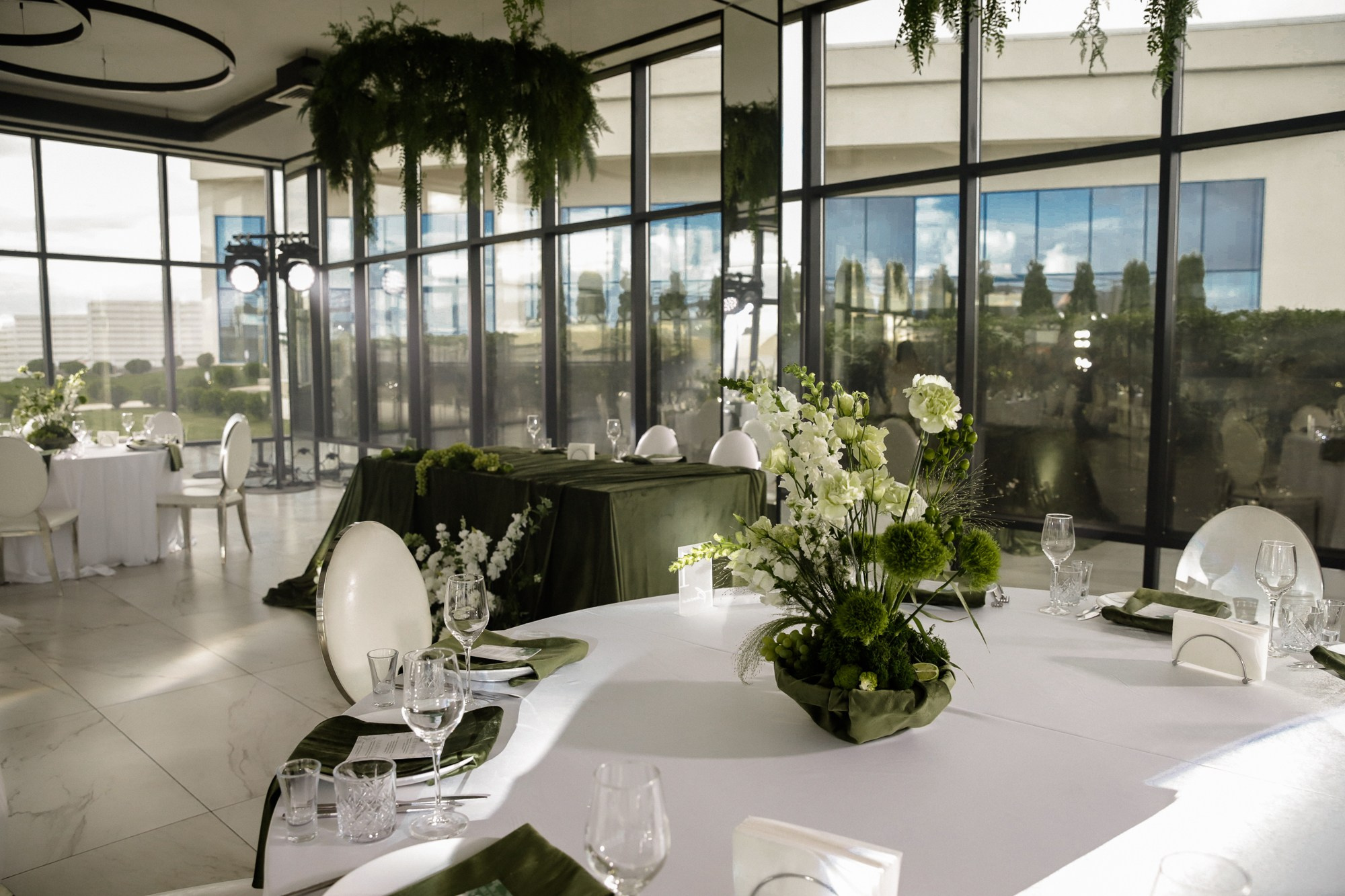 Casa Amante. Фотограф Воронеж/Белгород/Курск/все виды съемок