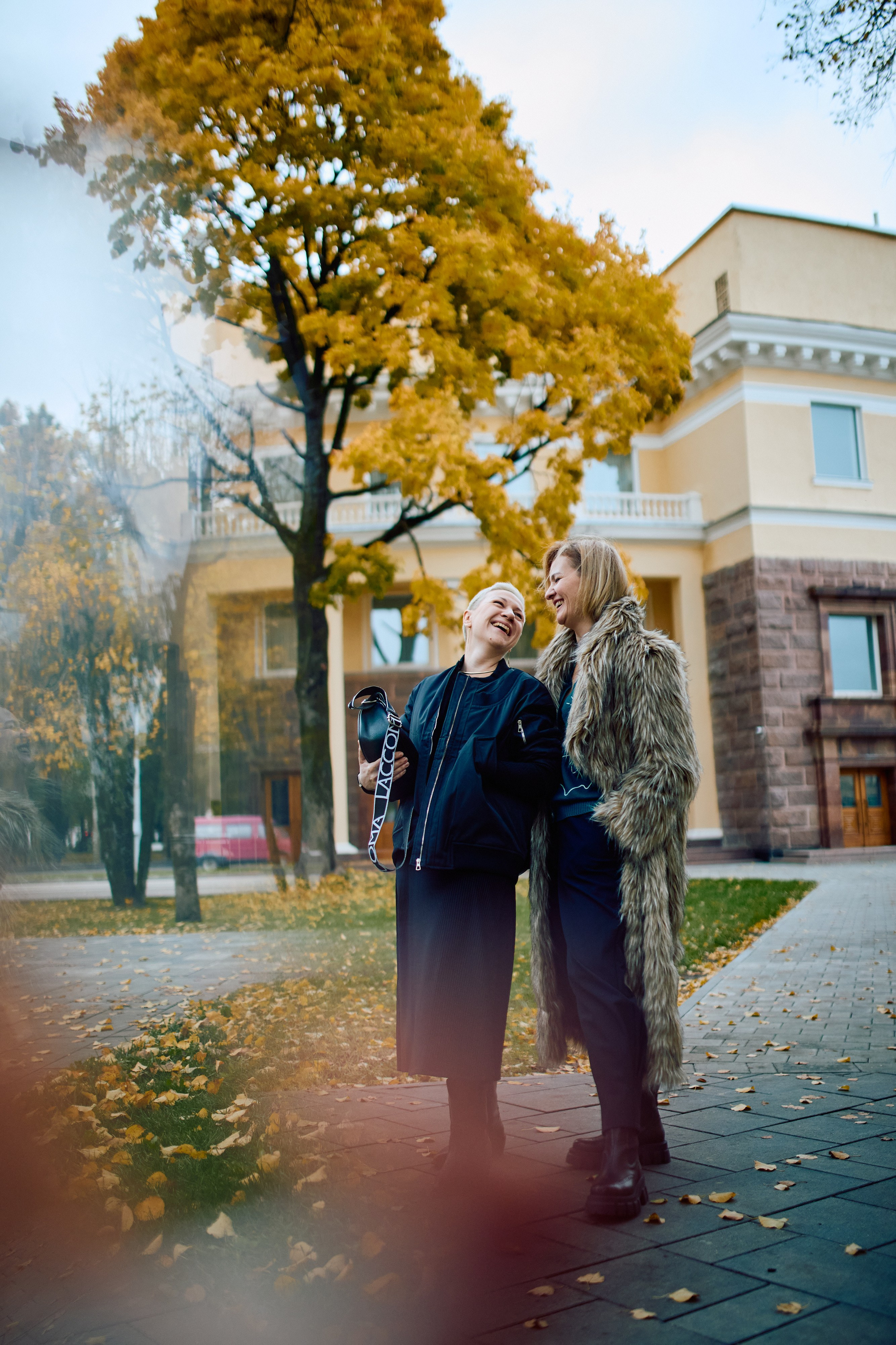 Простые фотографии. Детский, семейный и школьный фотограф Смоленск Москва Влад Старов