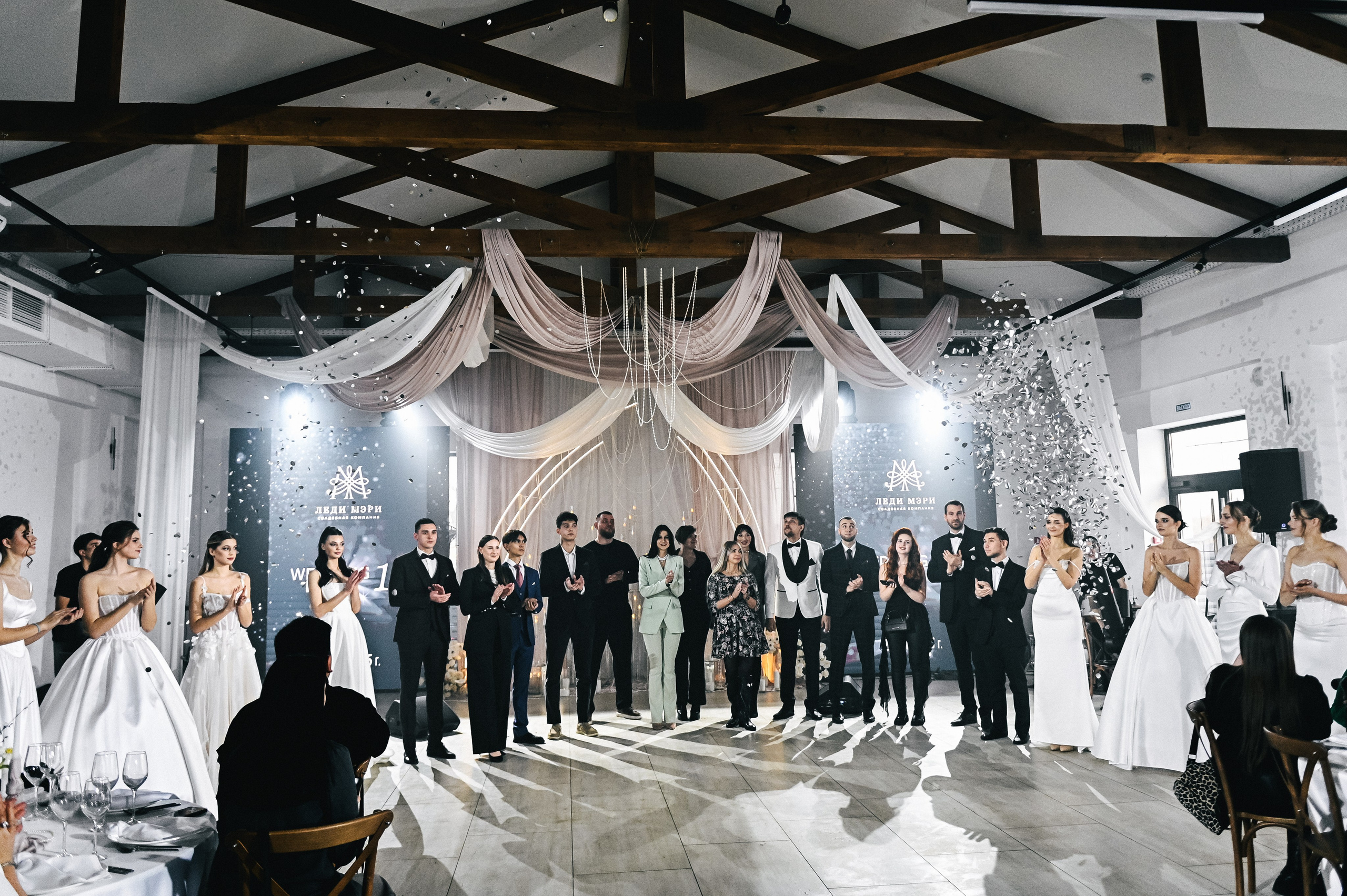 Wedding Drive 10 — Организация Lady Mary. Свадебный и семейный фотограф Волгоград Москва