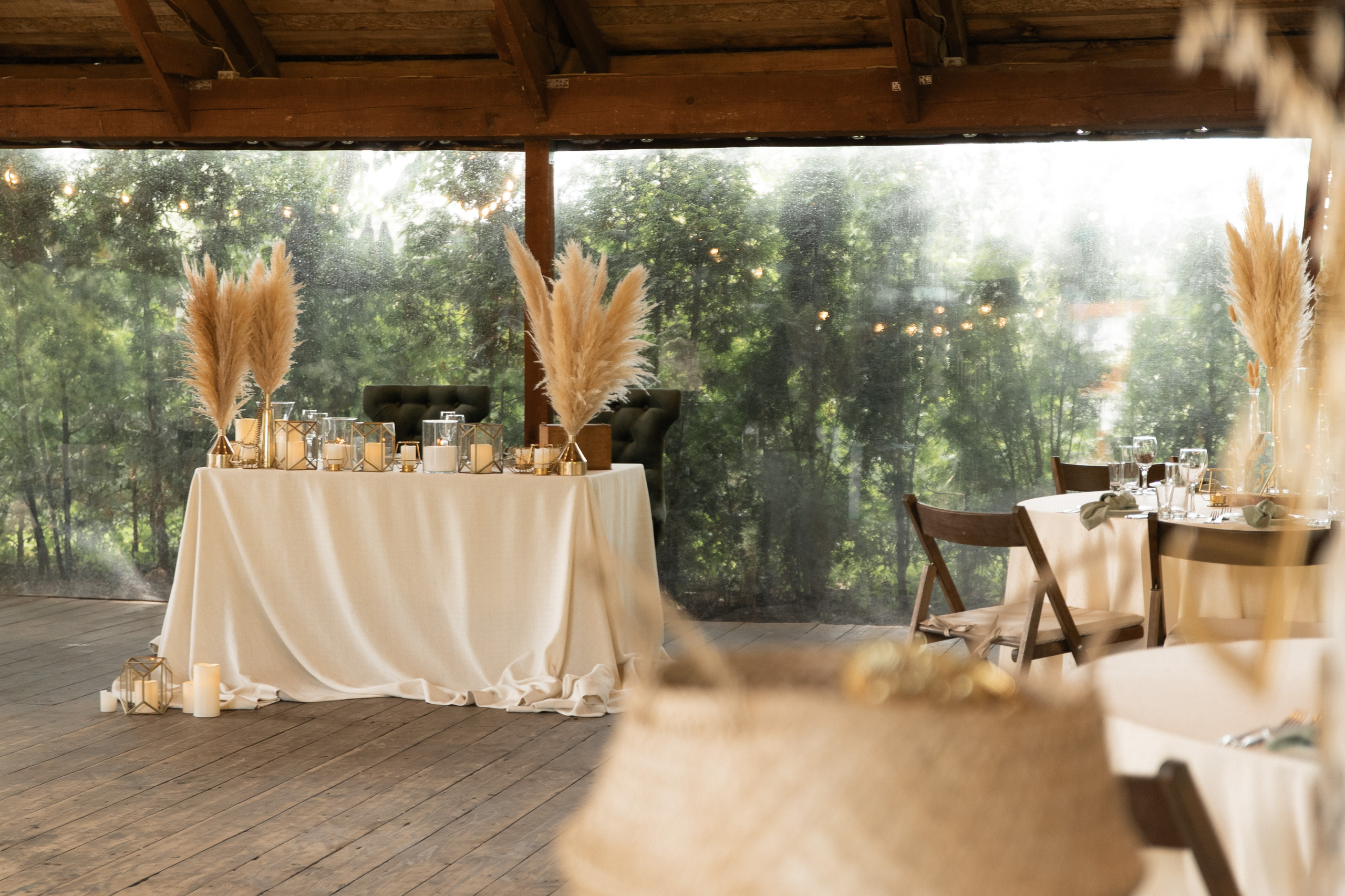 Свадьба в мини-отеле "Таежный". Ярослава Ерина — свадебный фотограф в Москве