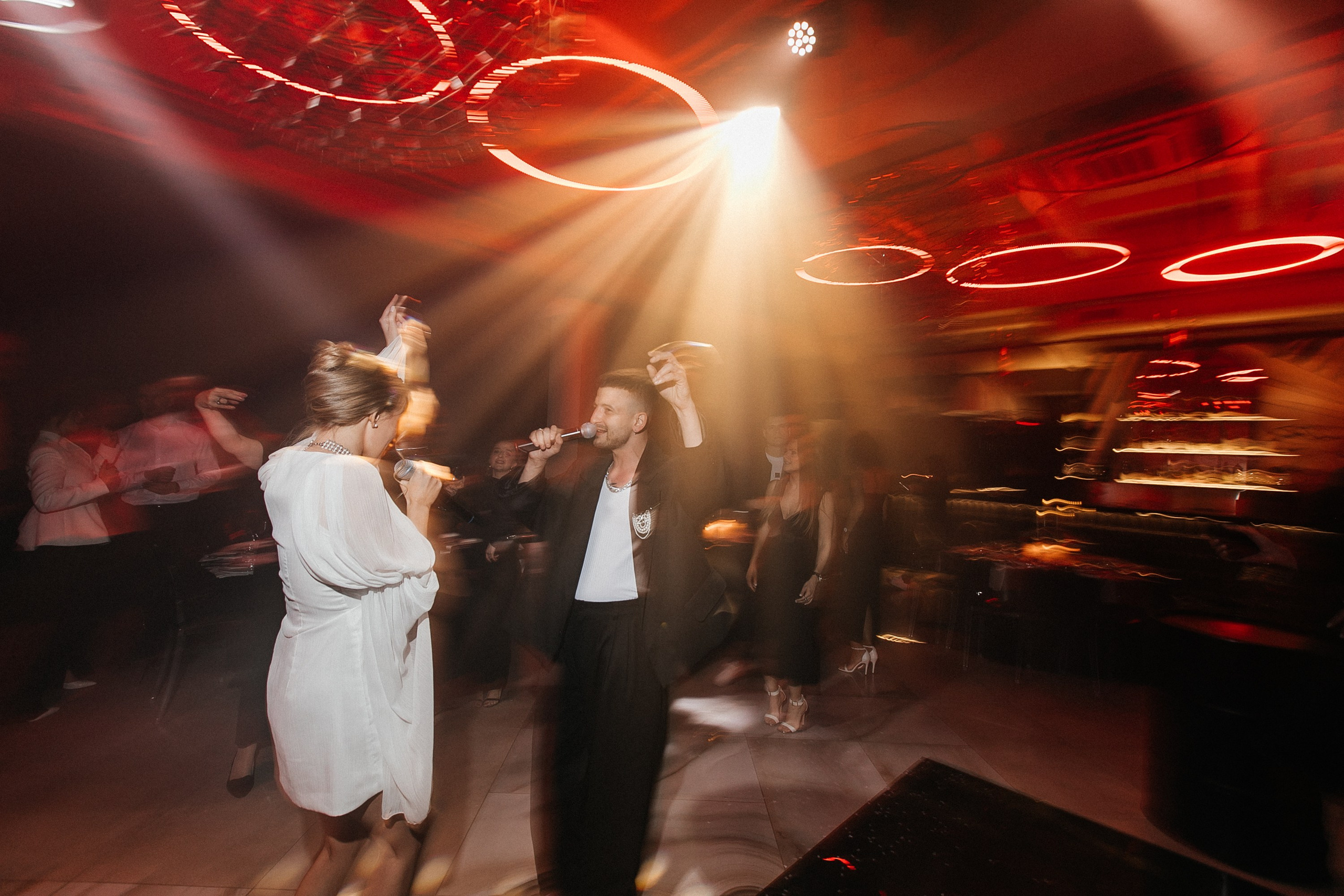 Павел Ангелина. Свадебный, семейный фотограф Екатеринбурга