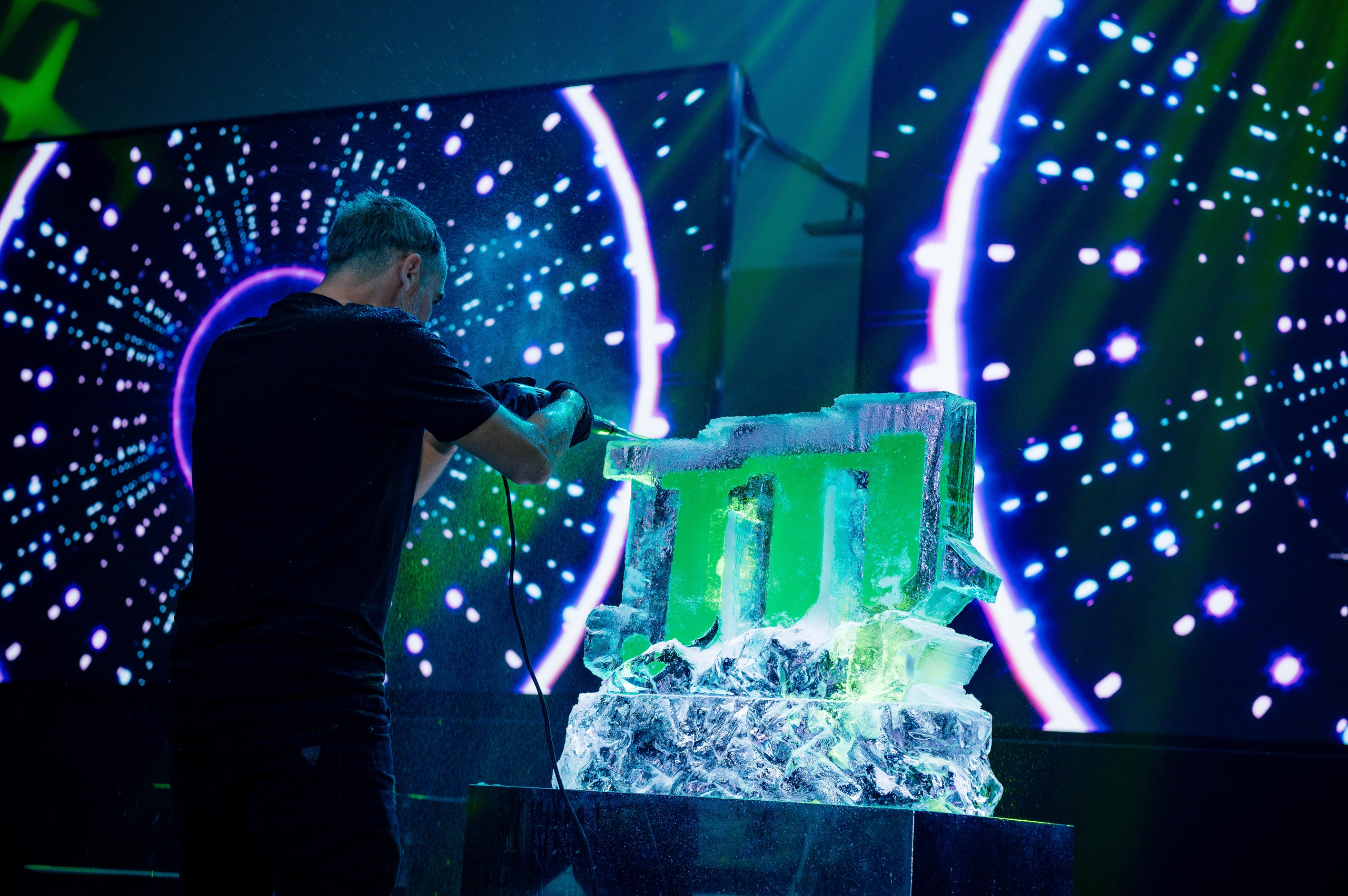 Репортажная съемка Анапа