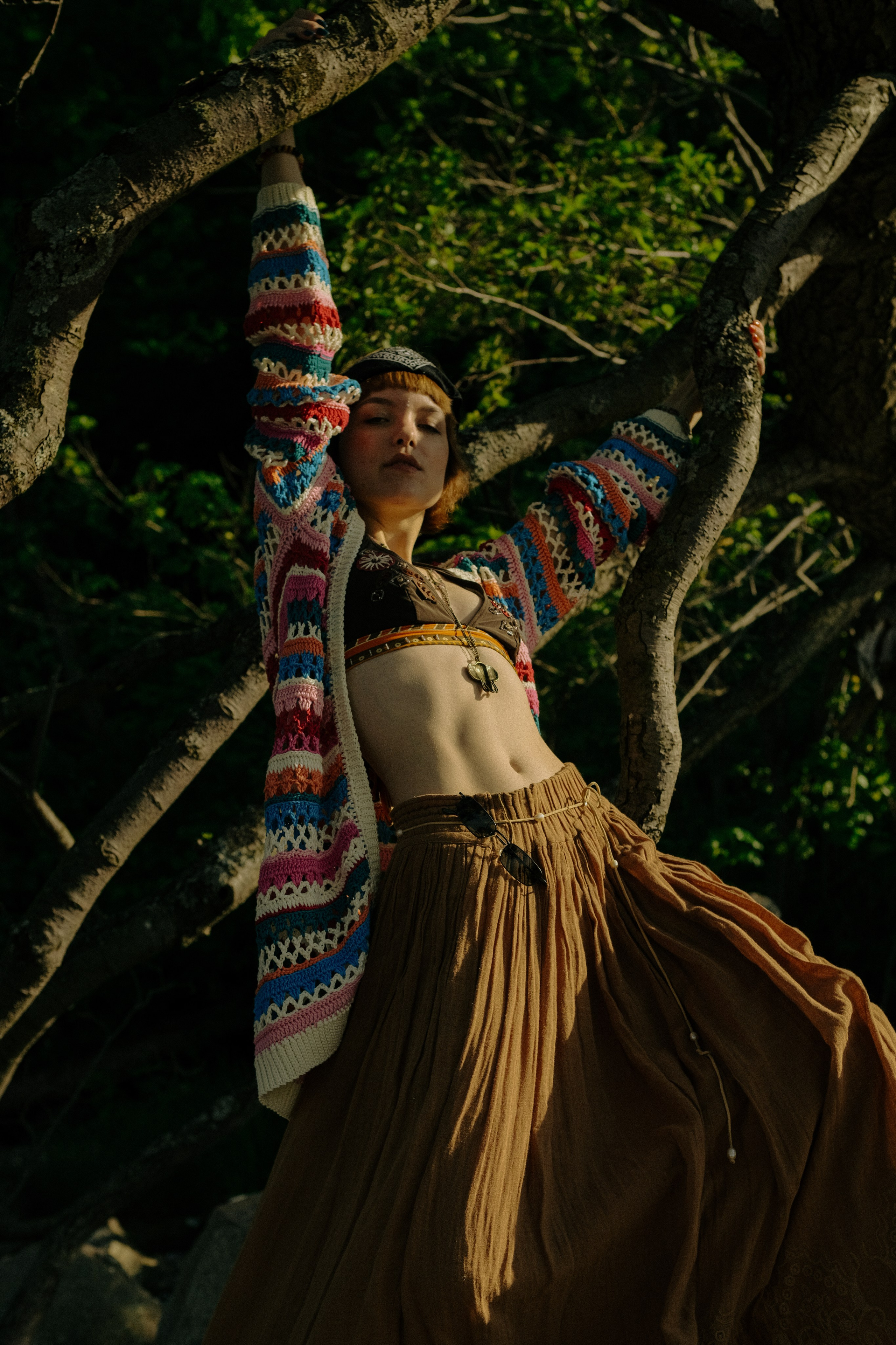 Filia Piscatoris. Фотограф, видеограф в Санкт-Петербурге