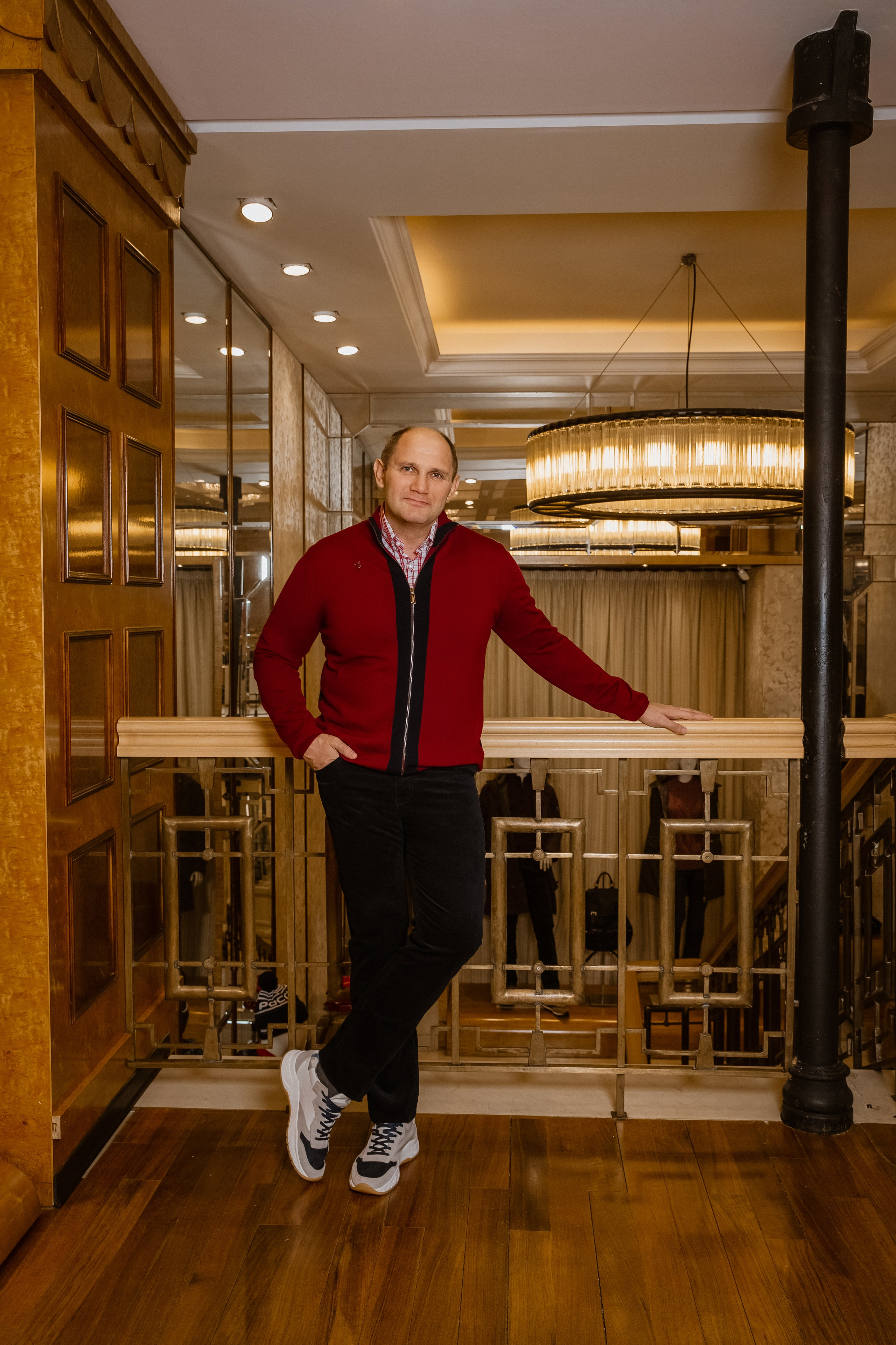 Клуб дзюдо им Анатолия Рахлина. Портретный фотограф Санкт-Петербург Москва Андронова Юлия