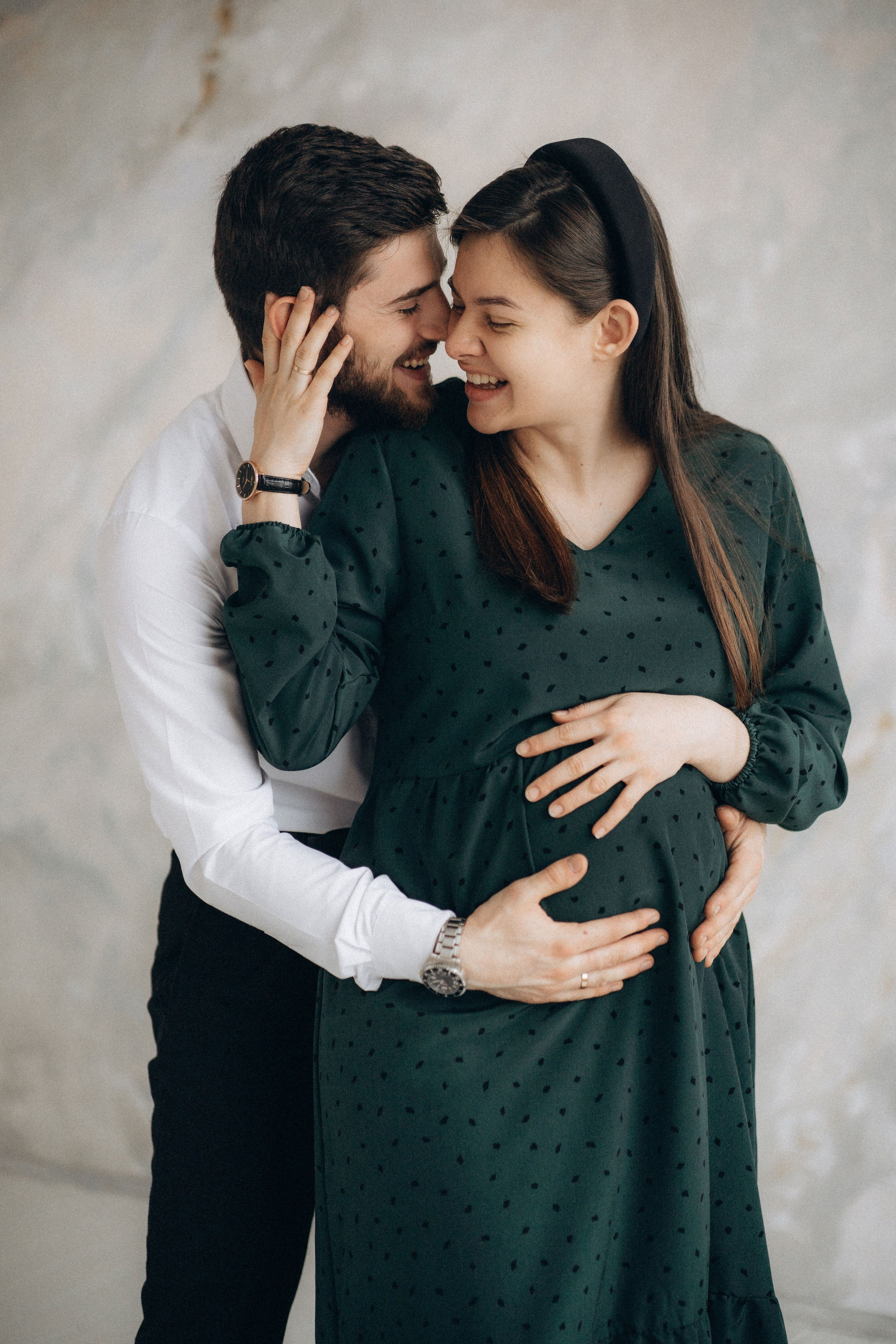 Отзывы. Семейный фотограф в Мурманске Екатерина Юшкова