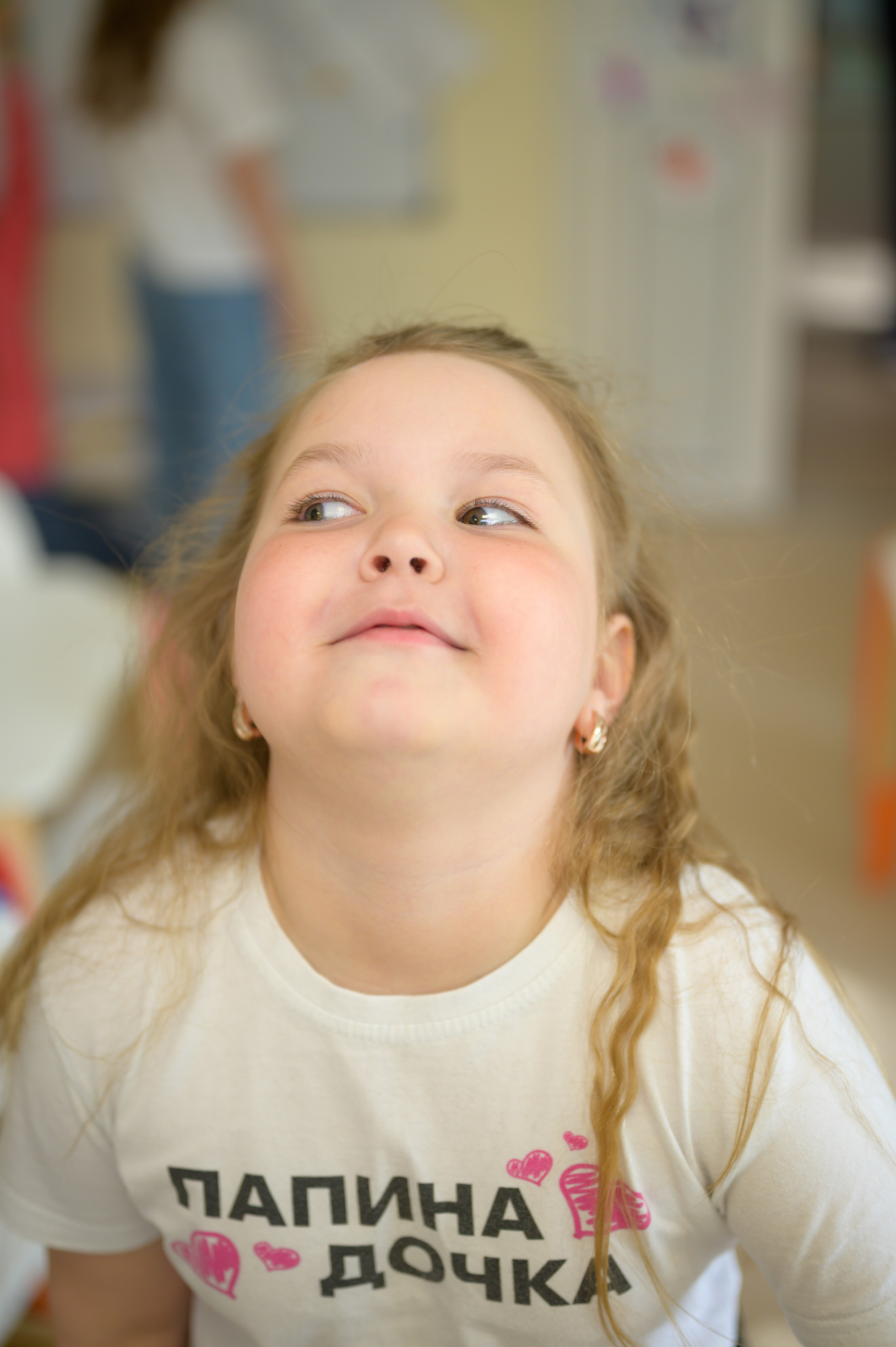 Д/с № 3к3 группа «Звёздочки» (индивидуальный дизайн книги). Фотограф новорожденных, семейный детский в Тюмени Татьяна Морозова