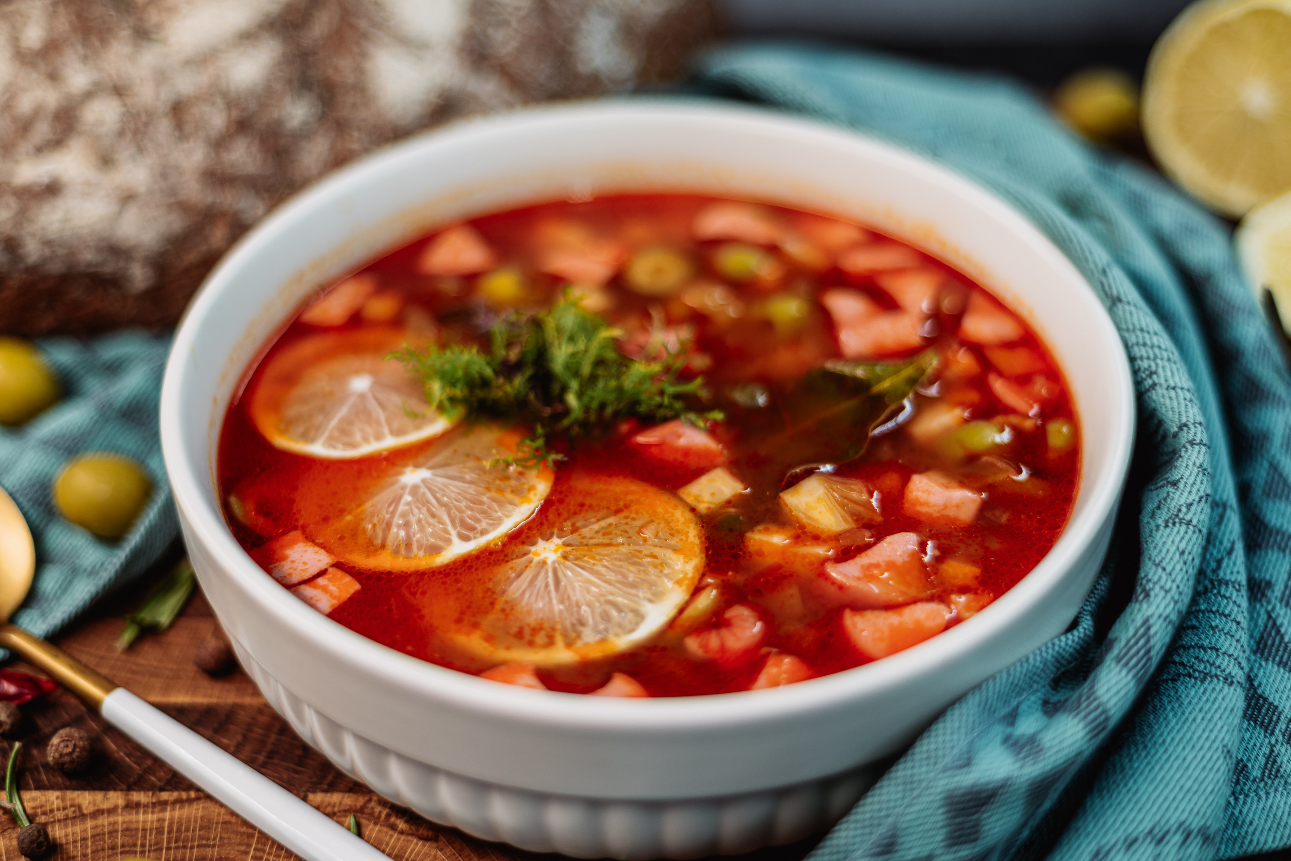 ПРОЕКТ «КУХНЯ РФ», ТЕЛЕВИЗИОННАЯ КОМПАНИЯ «РЕД МЕДИА», Г. МОСКВА. ФОТОГРАФ ИРИНА ШАМАТАВА