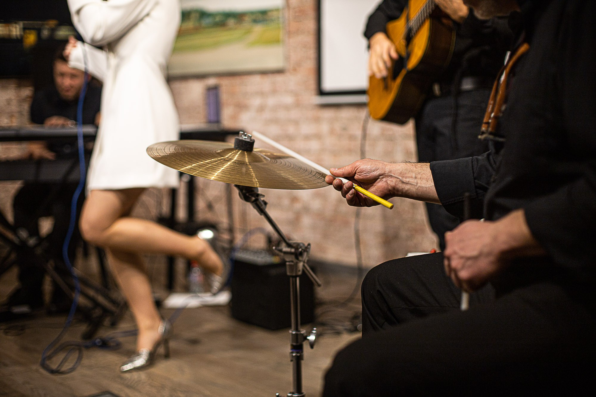 Ангелина Сергеева. SaGaFOTO.ru