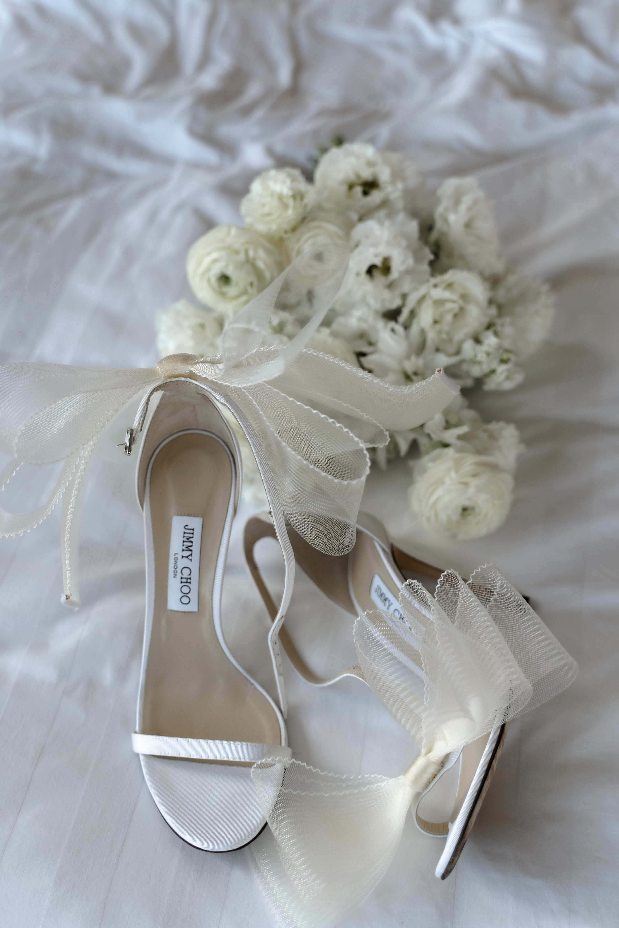 Денис и Екатерина. Свадебный фотограф Анастасия Хабарова в Новоуральске и Екатеринбурге