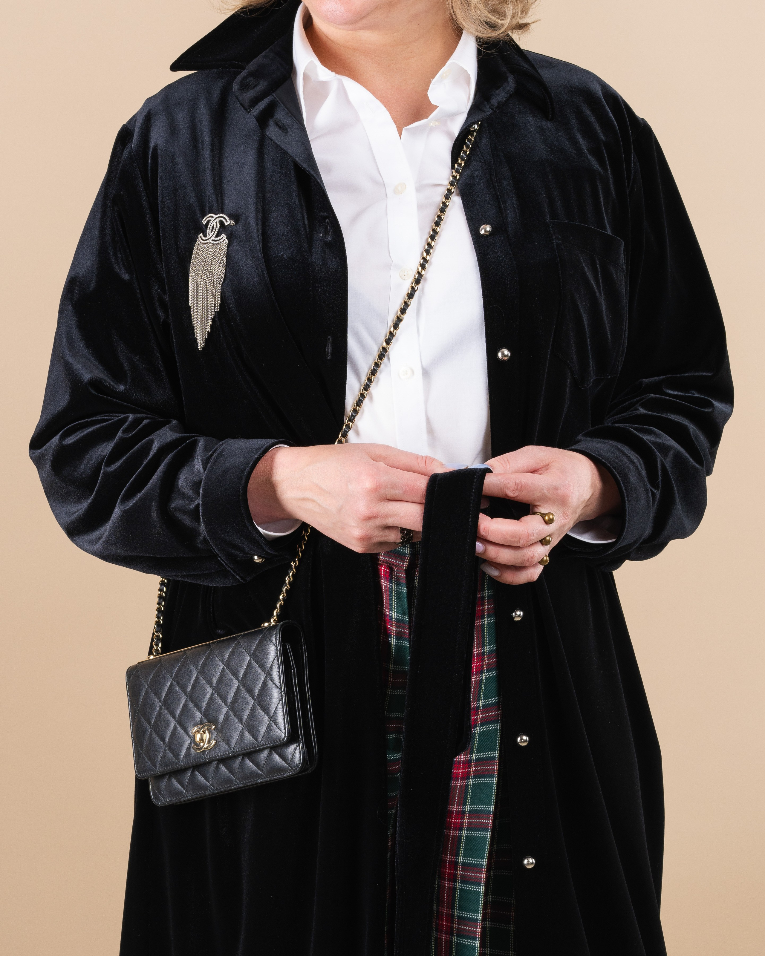 Каталог. Фотограф в Санкт-Петербурге (портрет, индивидуальные, творческие съемки, каталог)