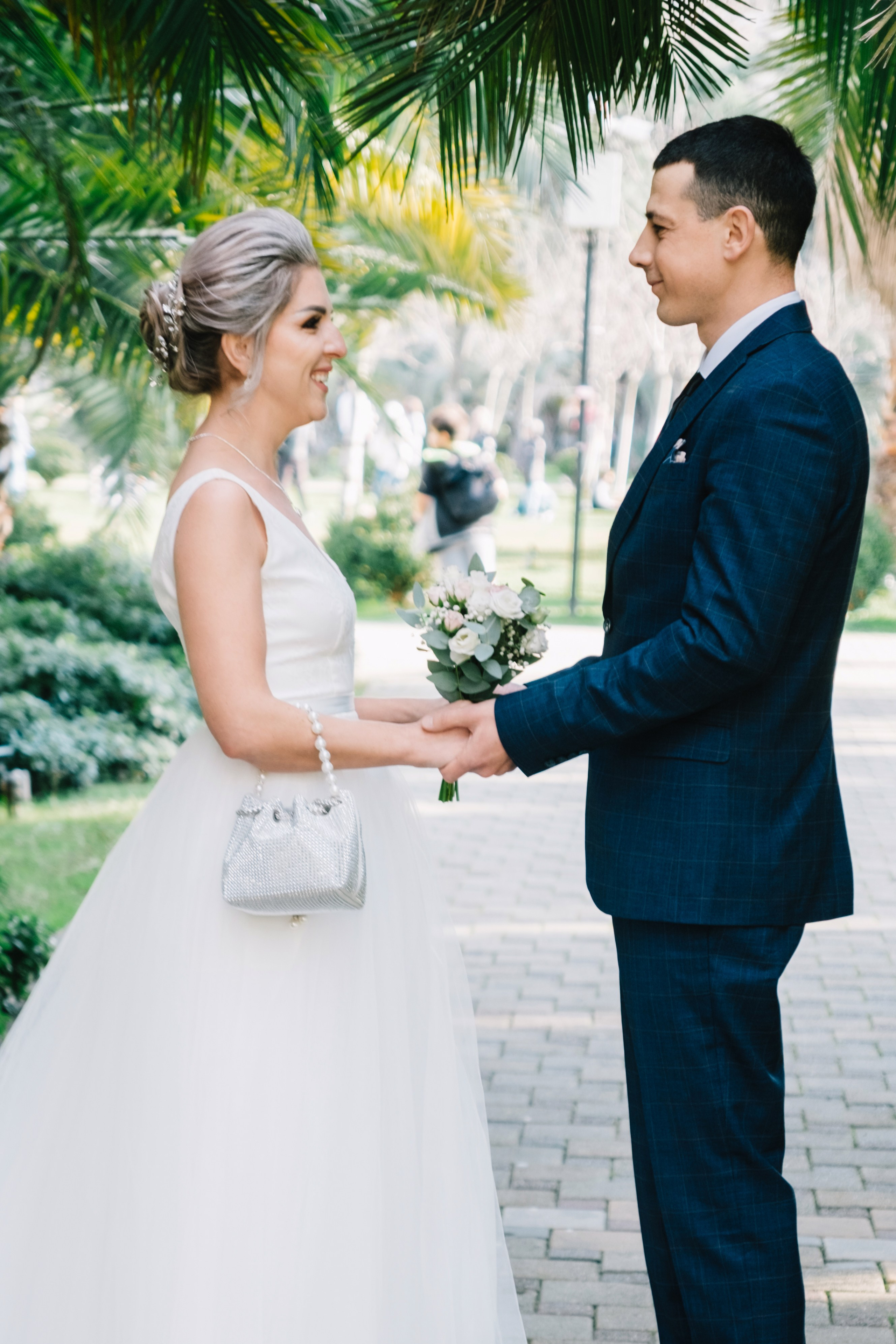 Южный вайб. Фотограф в Иркутске Анна Мирошникова