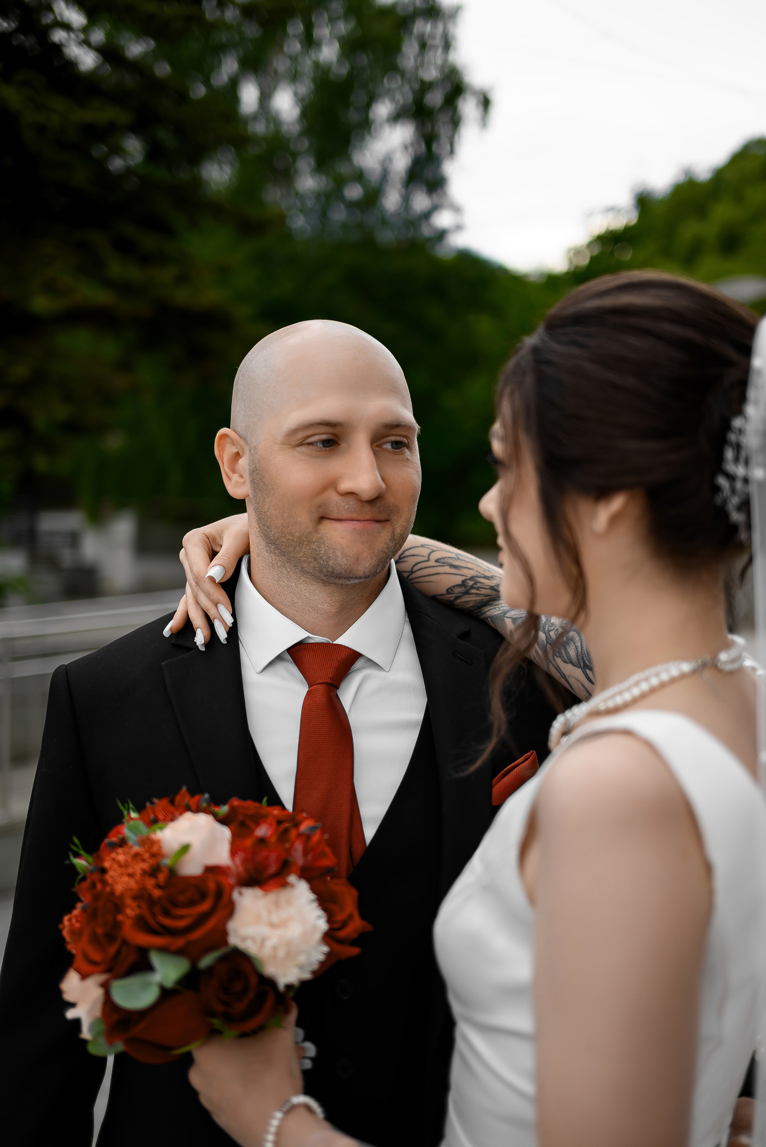 Прогулки. Фотограф Краснодар Наталья Сувит