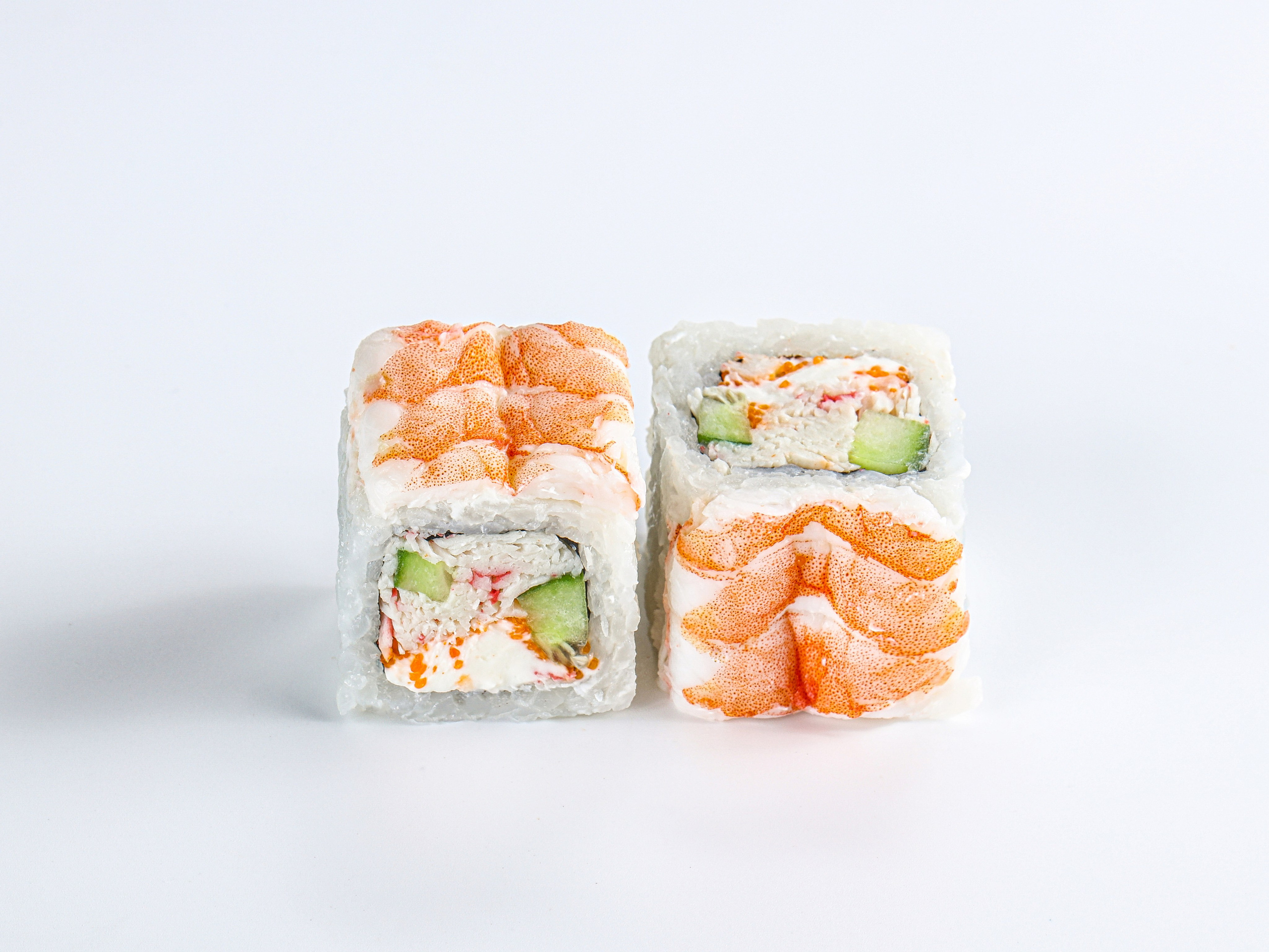 Ретушь фотографий еды | Студия SVITHART