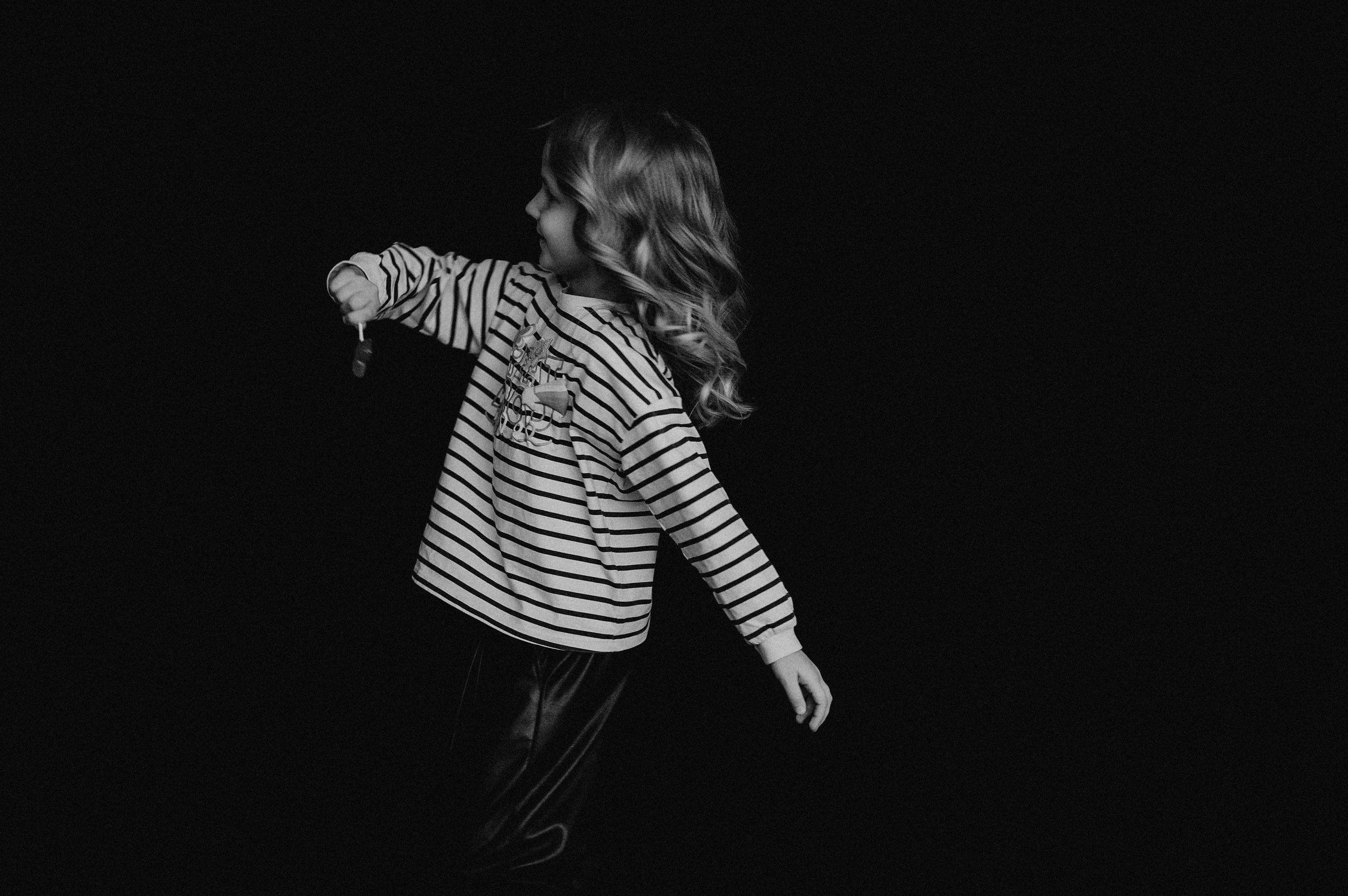 ***. Детский и семейный фотограф в Рязани Ирина Лозовая