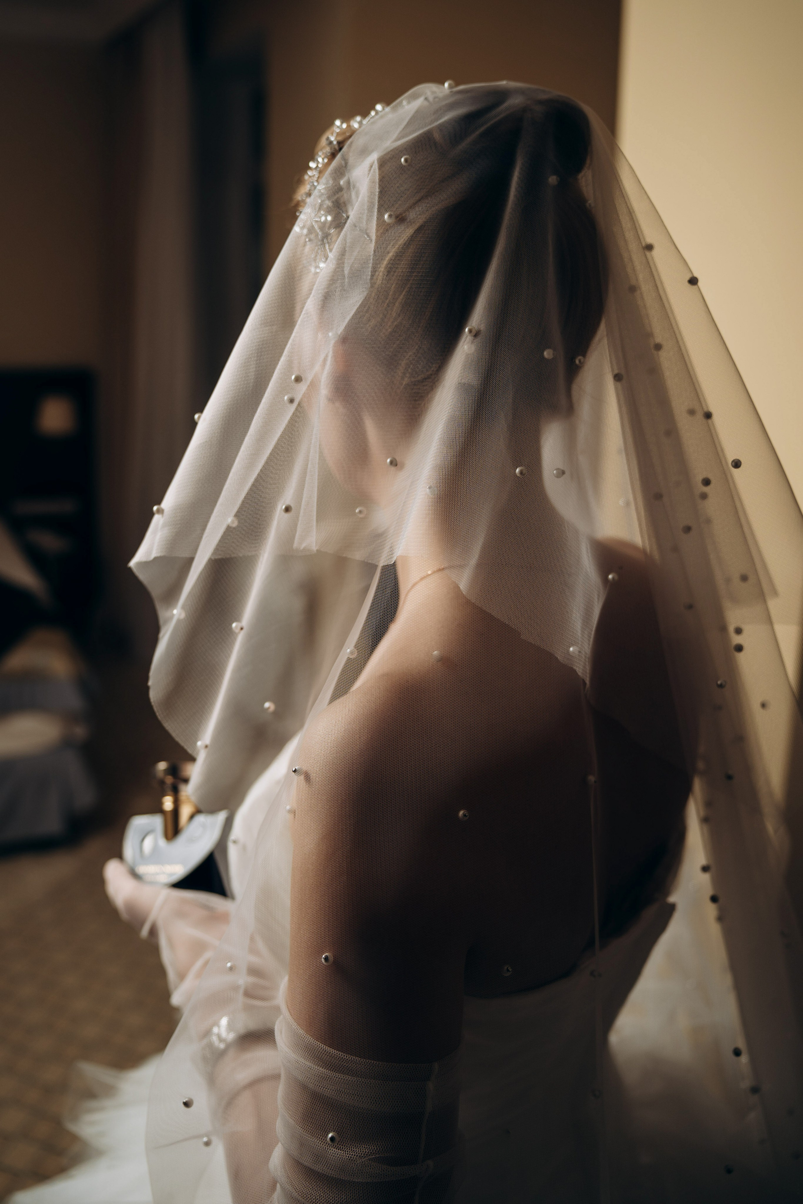 Свадьба. Свадебный фотограф Казань|Москва Ranas4you