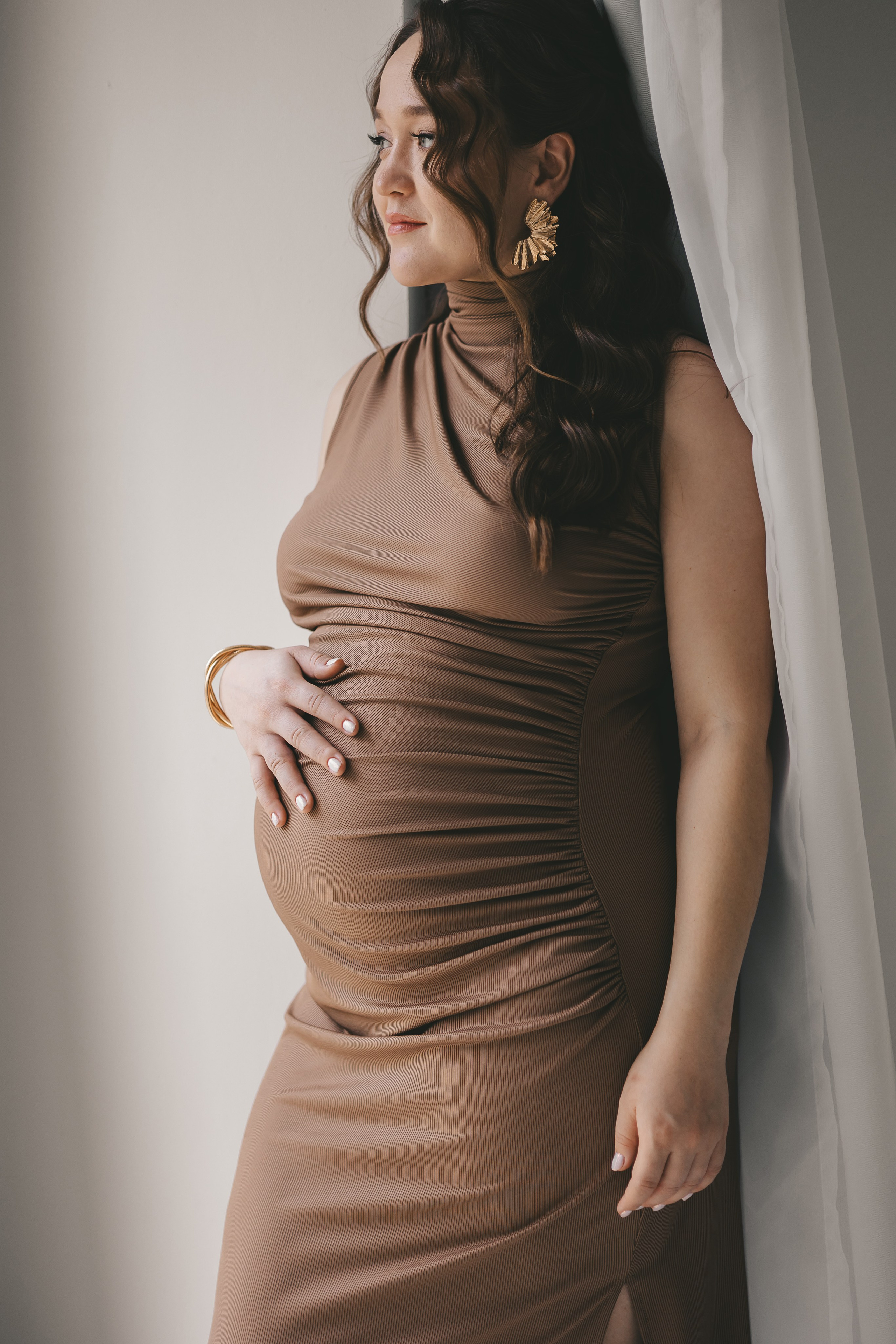 Вероника. Семейный, свадебный фотограф в Чите Екатерина Мельникова