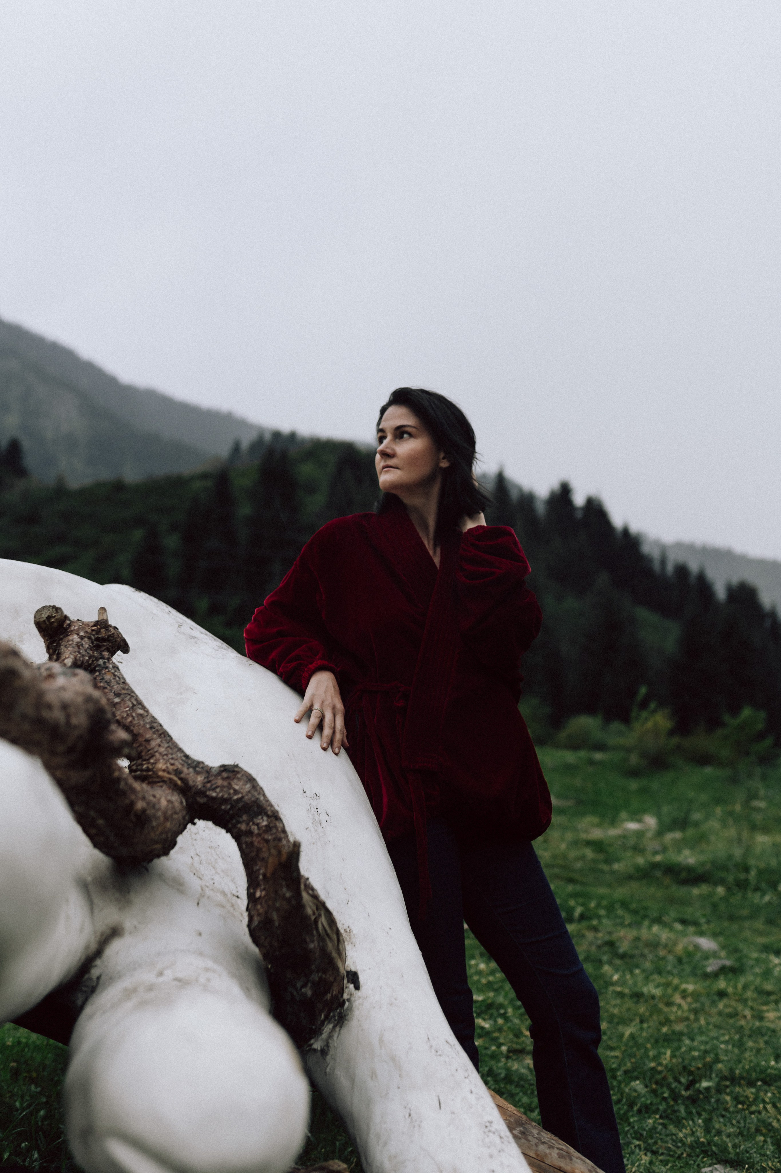 14 июля. Alyona Latysheva / Photographer / Almaty