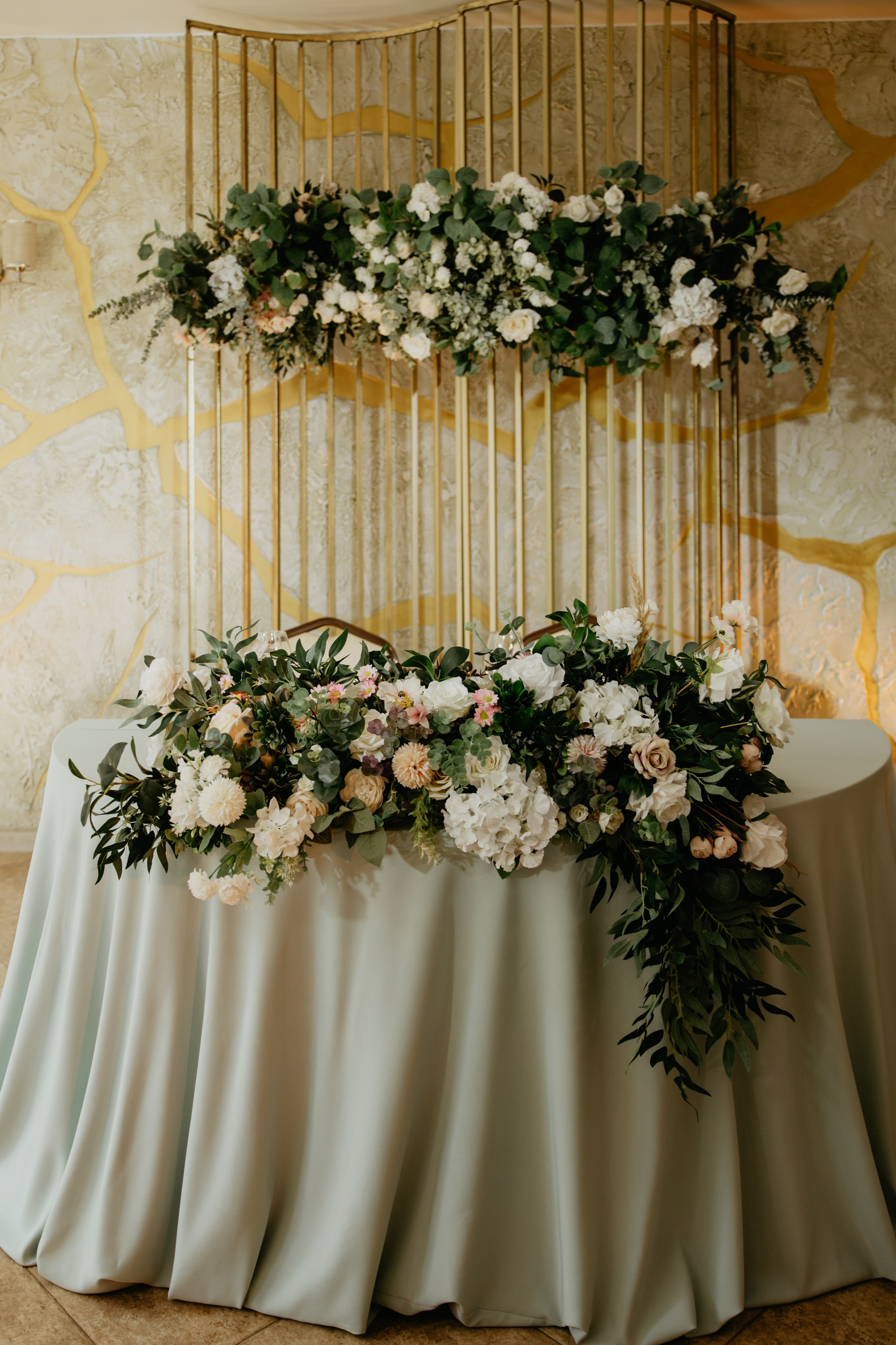 Ростислав и Мария. Свадебный и портретный фотограф Минск Евсович Инна