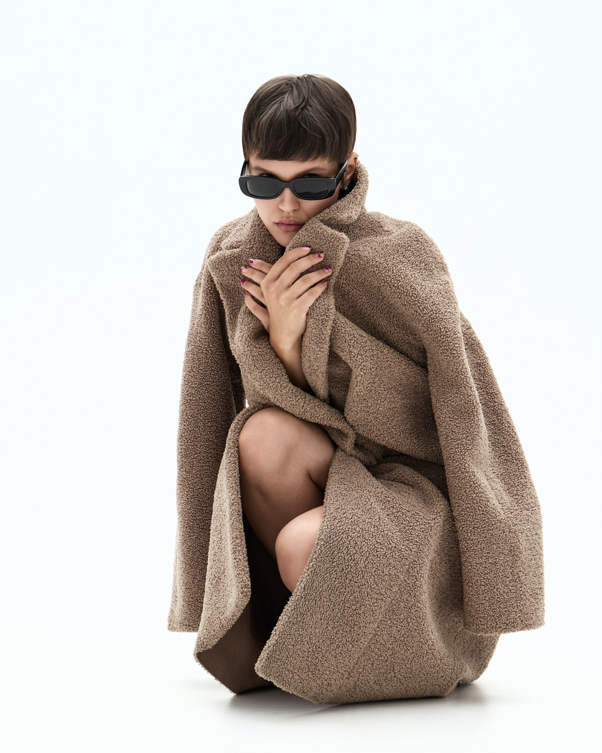 ARINA. POLATOVSKIY|PHOTOGRAPHER