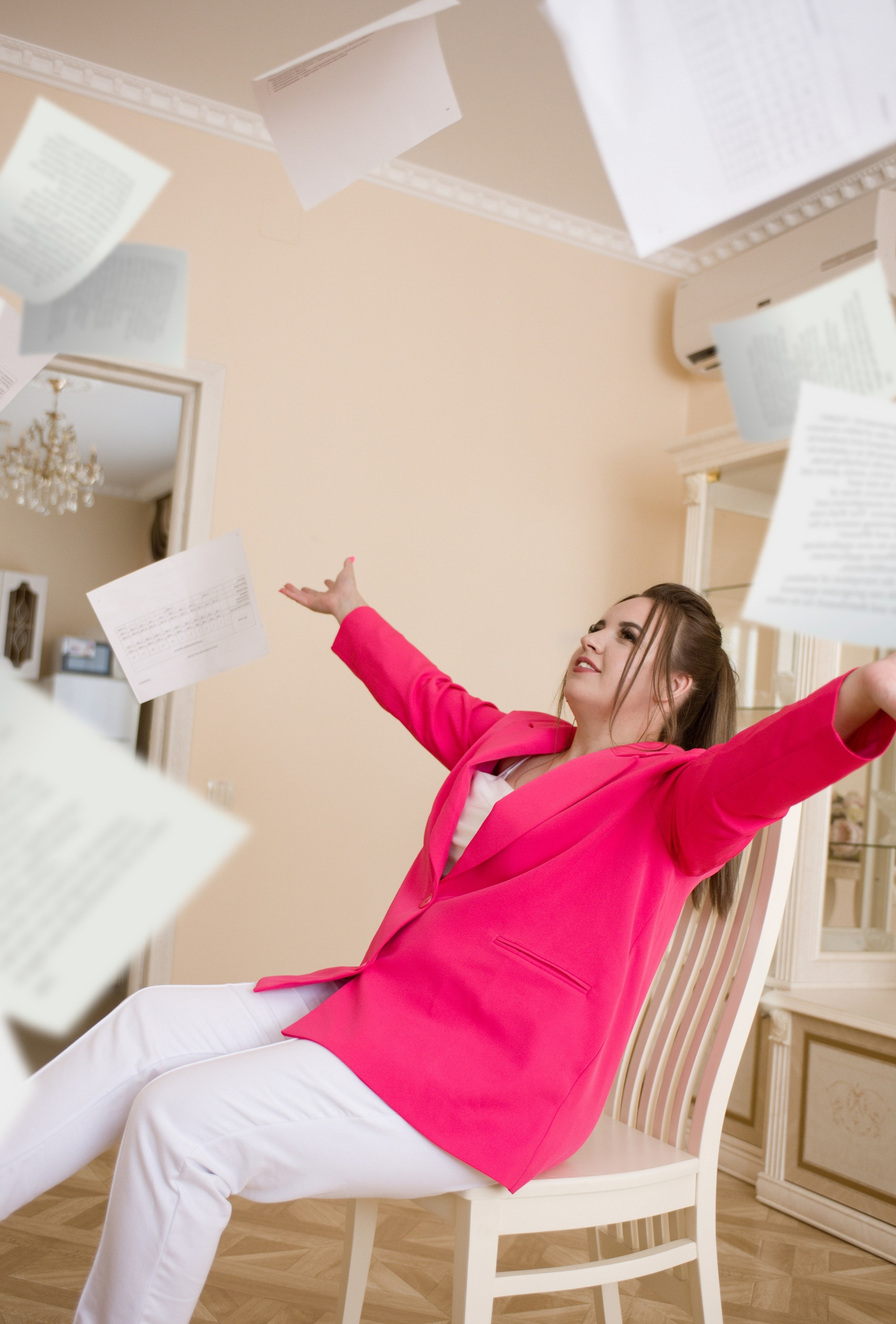 Бизнес-контент. Дарья KORDÓVA фотограф студия обучение в Сердобске