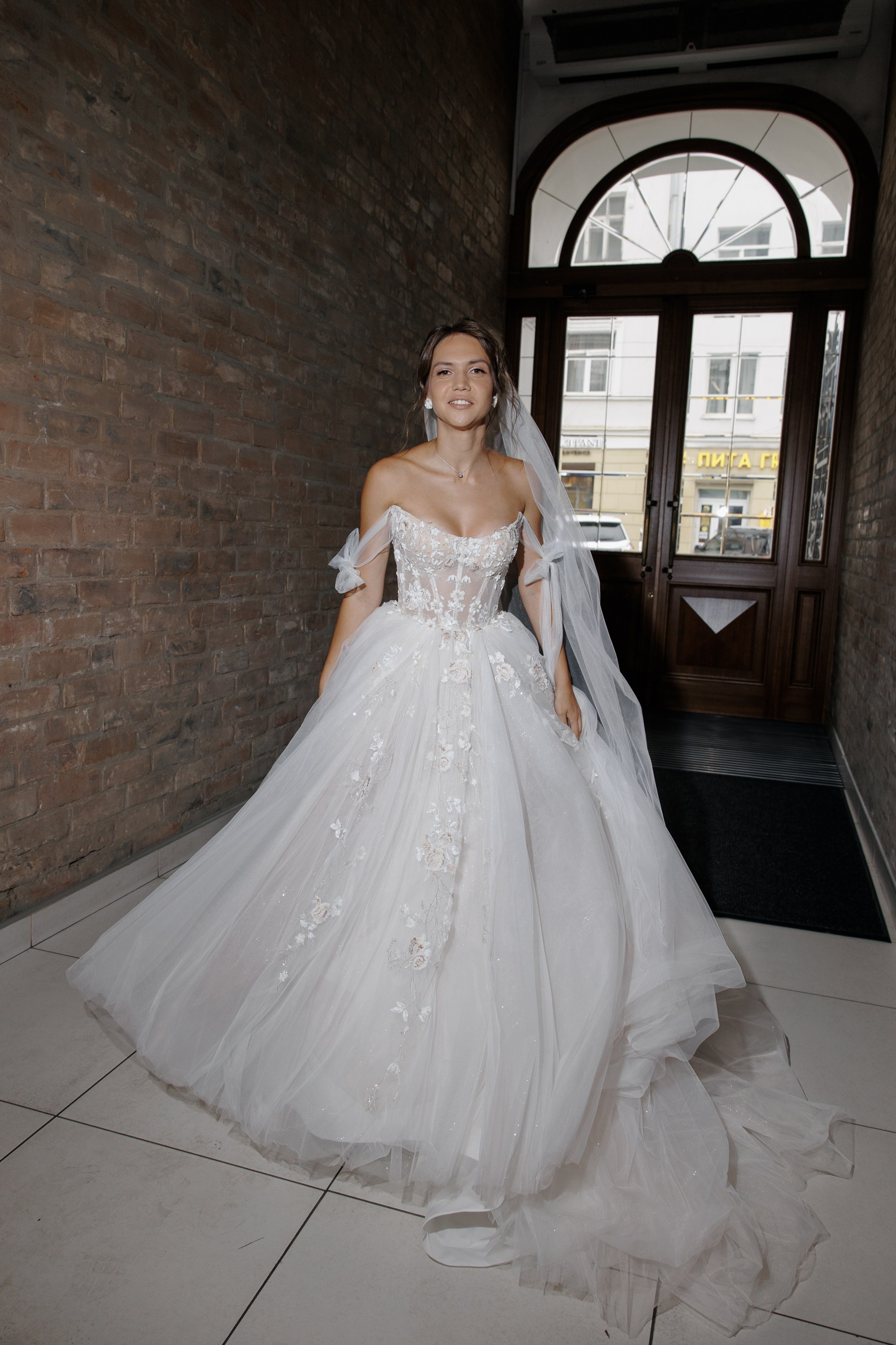 Baikal Story. Свадебный фотограф