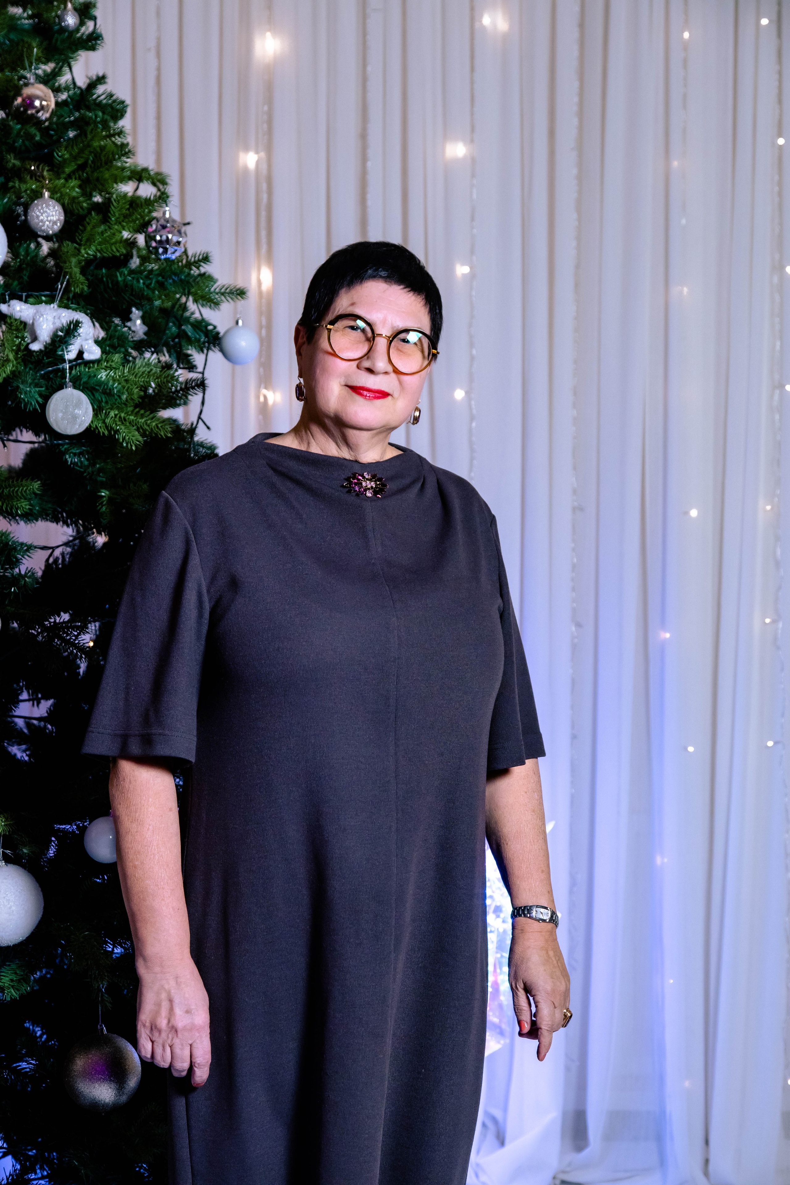 Европа корпоратив. МЕДИА-РЕСУРС ХАБАРОВСК / Фотоотчеты / Репортажи / События